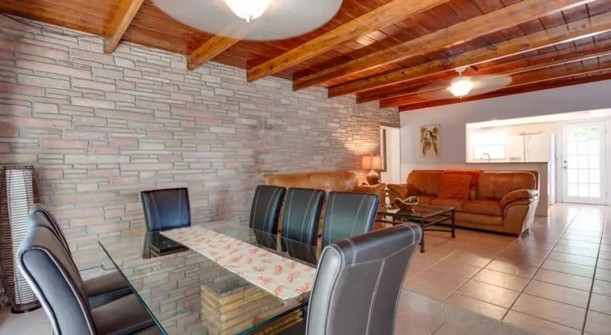 Ibis at the Beach by Vacation Rental Pros