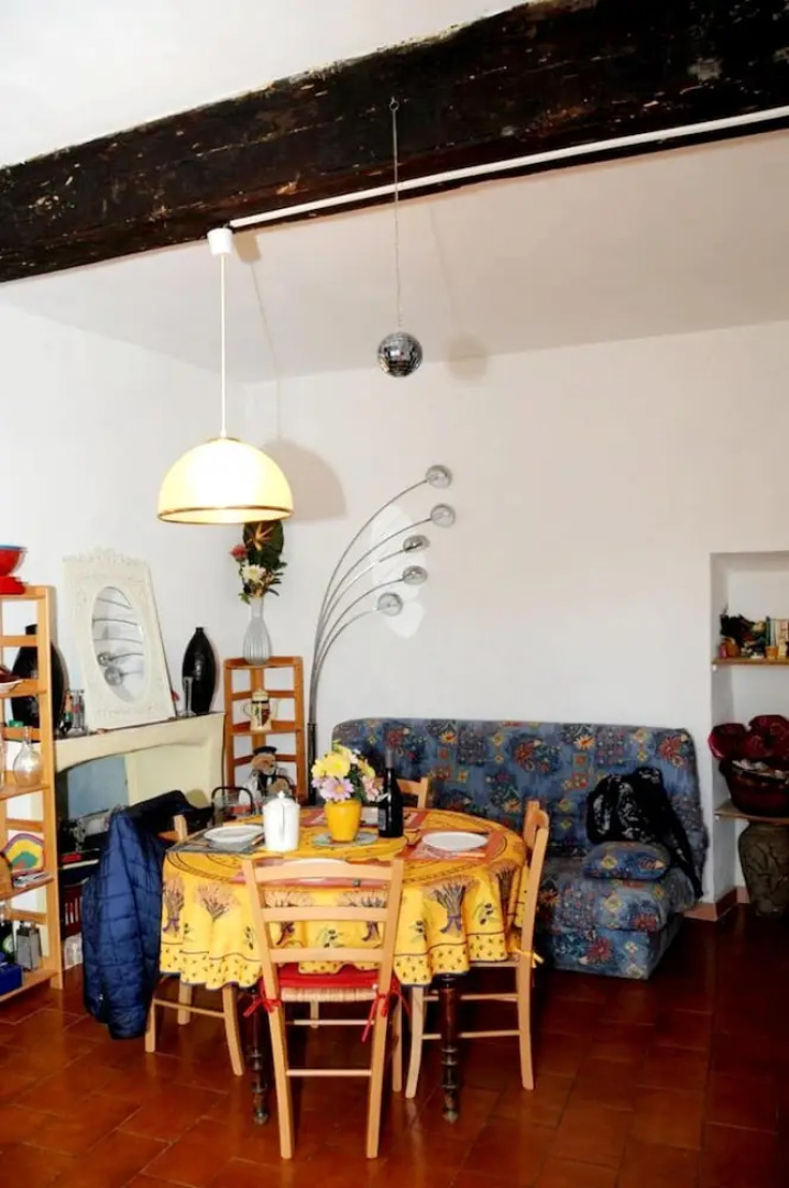 Apartment With 2 Bedrooms in Muro, With Wonderful sea View and Furnish