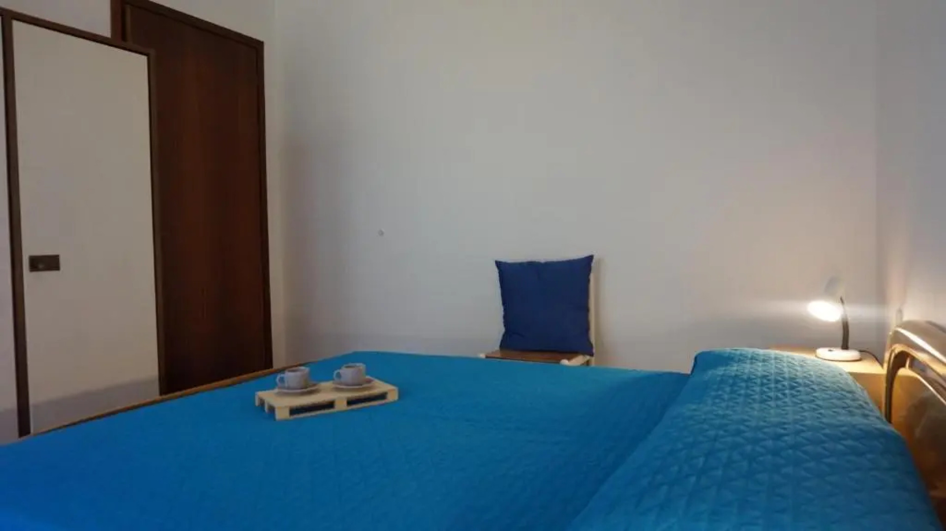 Residenza la Vela Lignano