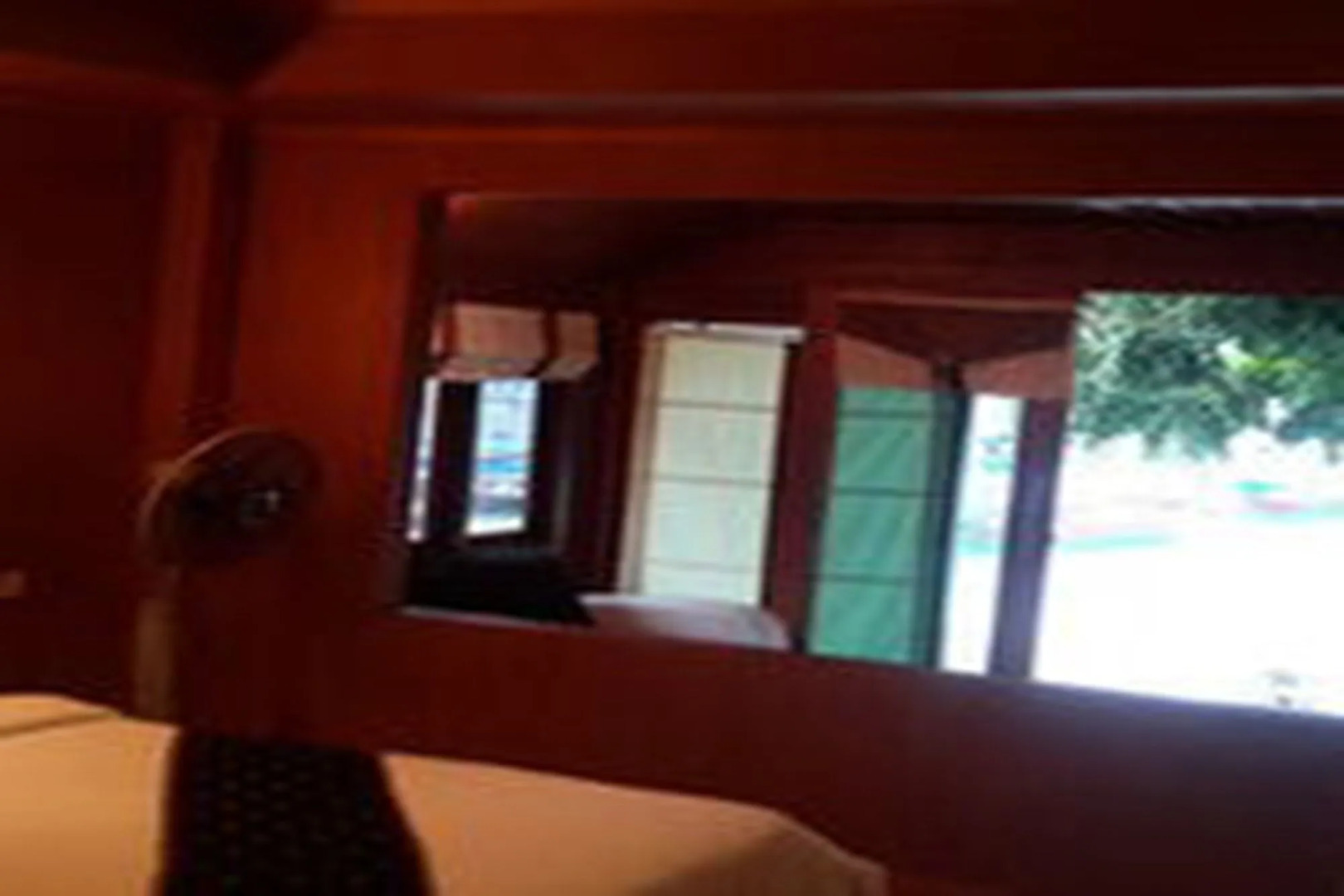 Lipe Power Beach Resort