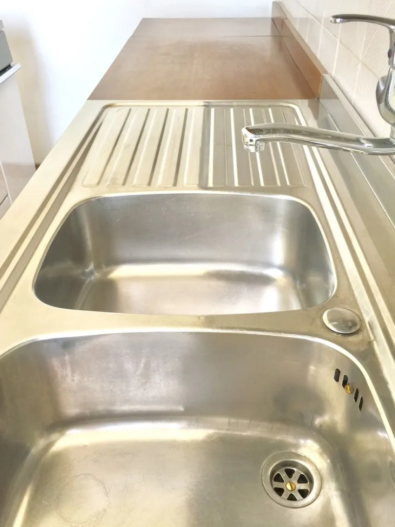 Casa Vacanze S.Giuseppe