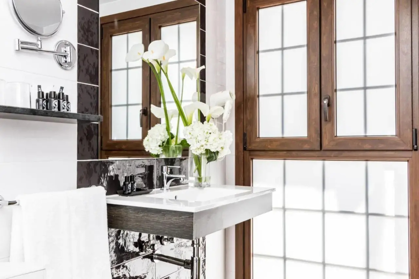 Pamplona Catedral Hotel