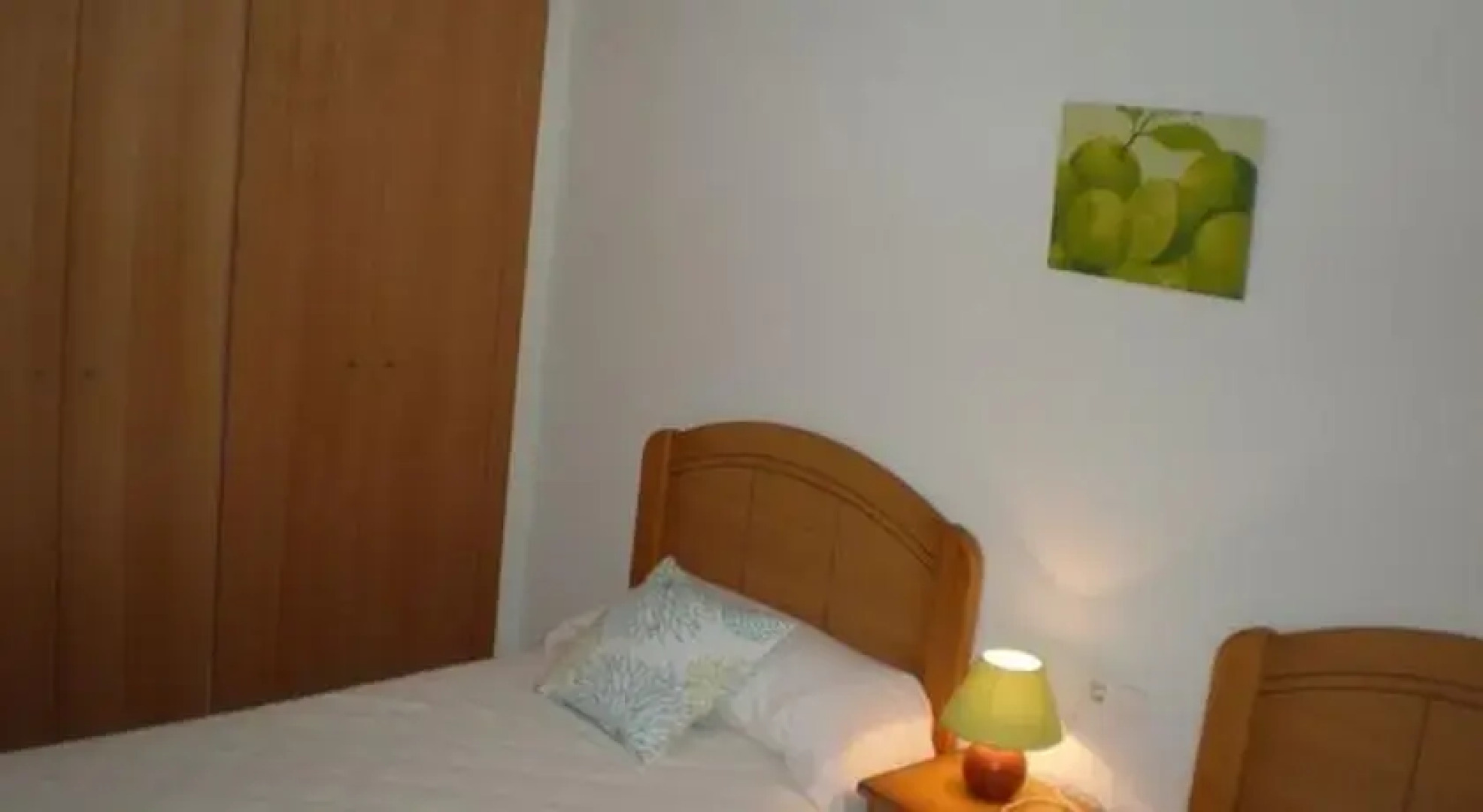 Aldea Golf II by Golfinc