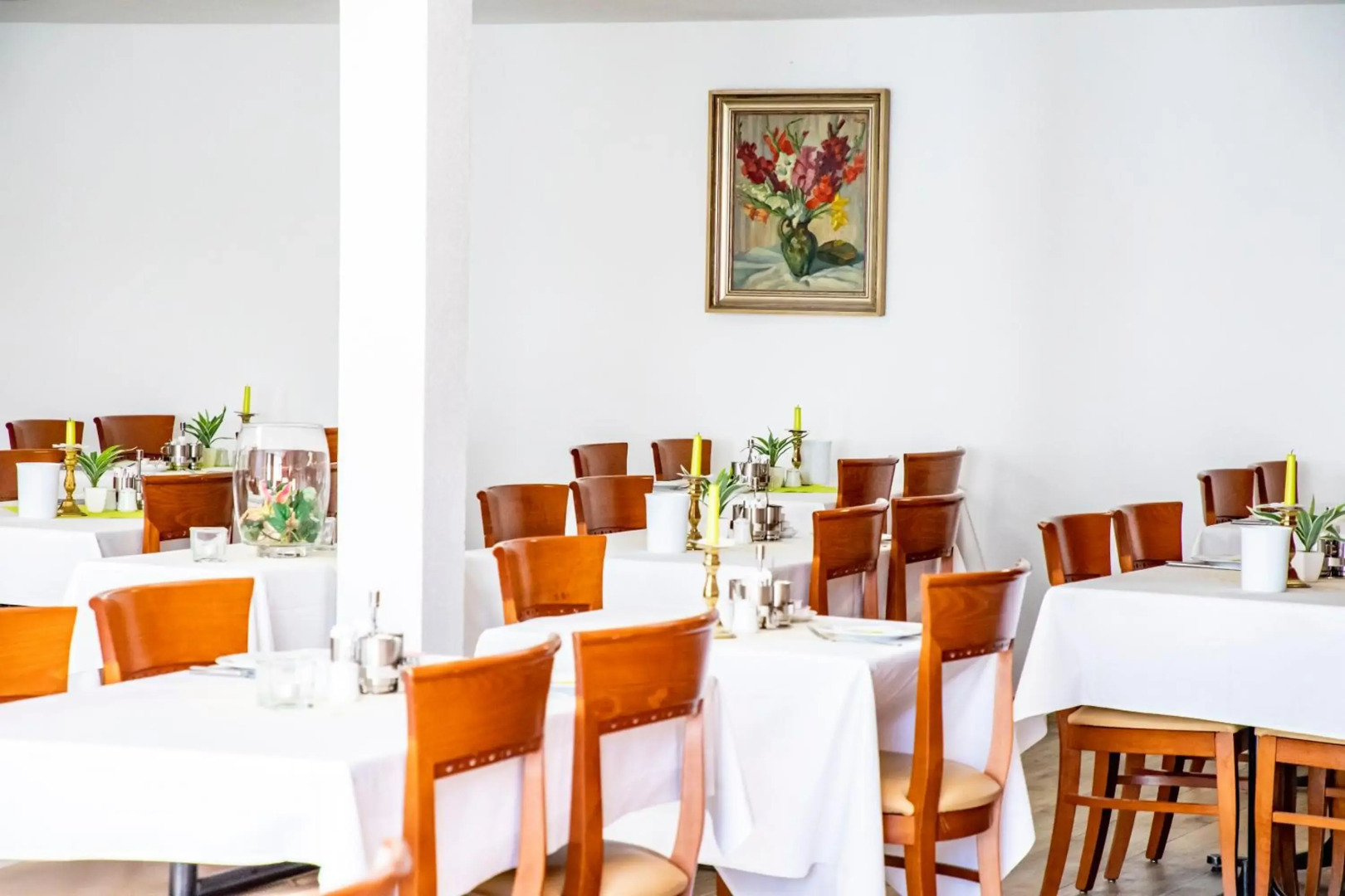 Bodenseehotel Jägerhaus