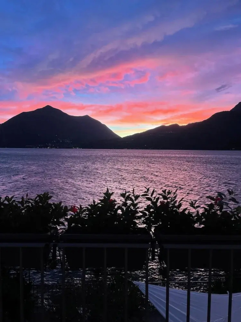 Villa Rêverie - Boutique Hotel