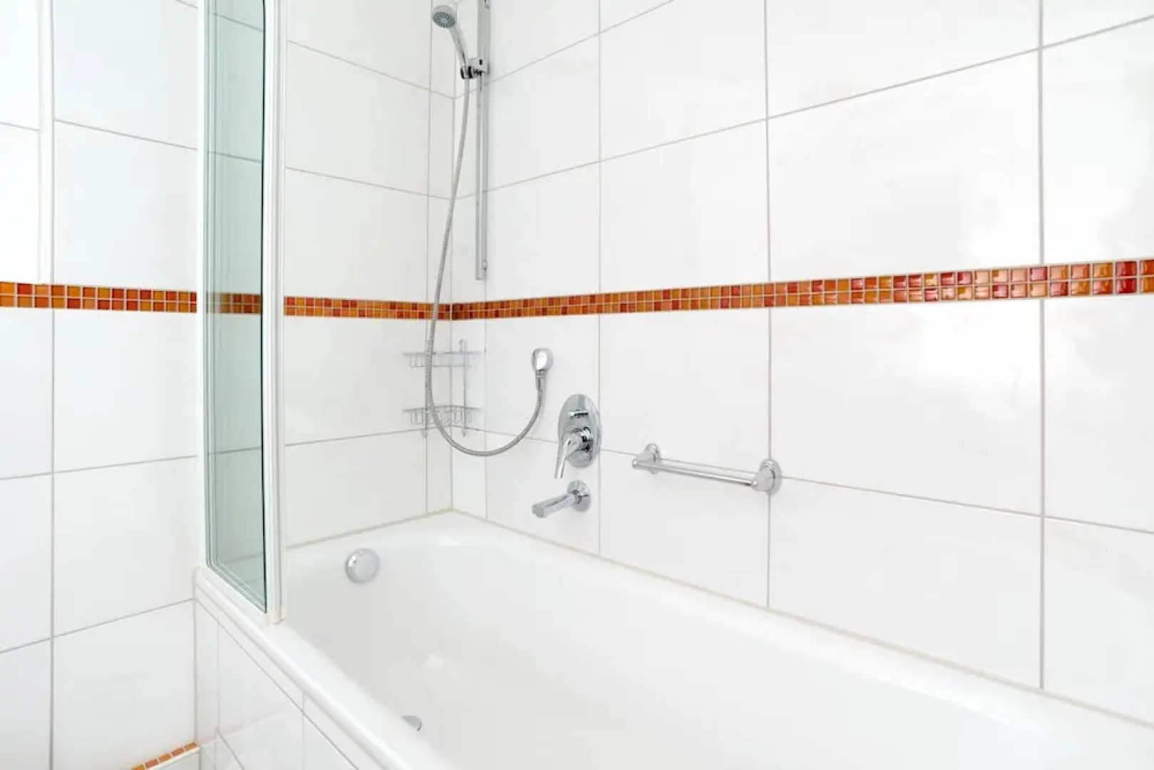 Berghüs Schratt - vegetarisches und veganes Biohotel