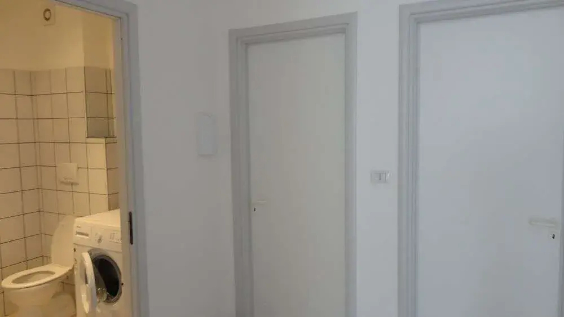 Residence Sabbiachiara