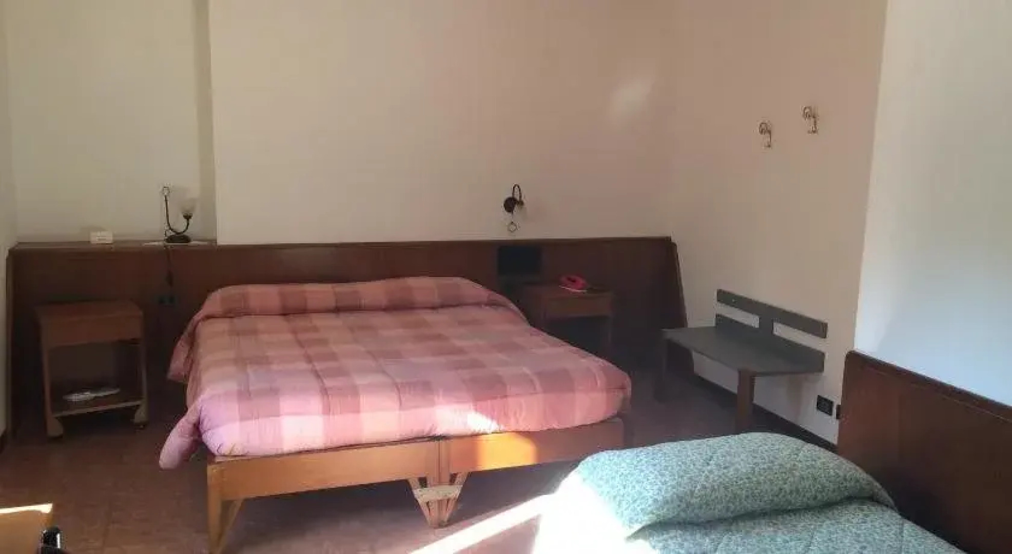 Albergo Ristorante La Zuppiera