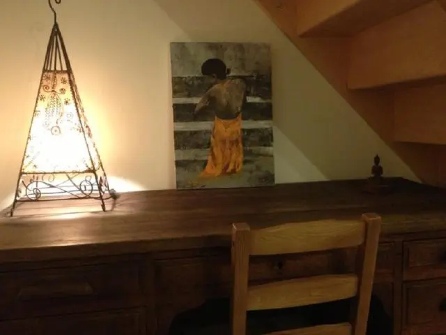 Bulle de tendresse en Provence - Parking Piscine & Jaccuzzi - Peypin