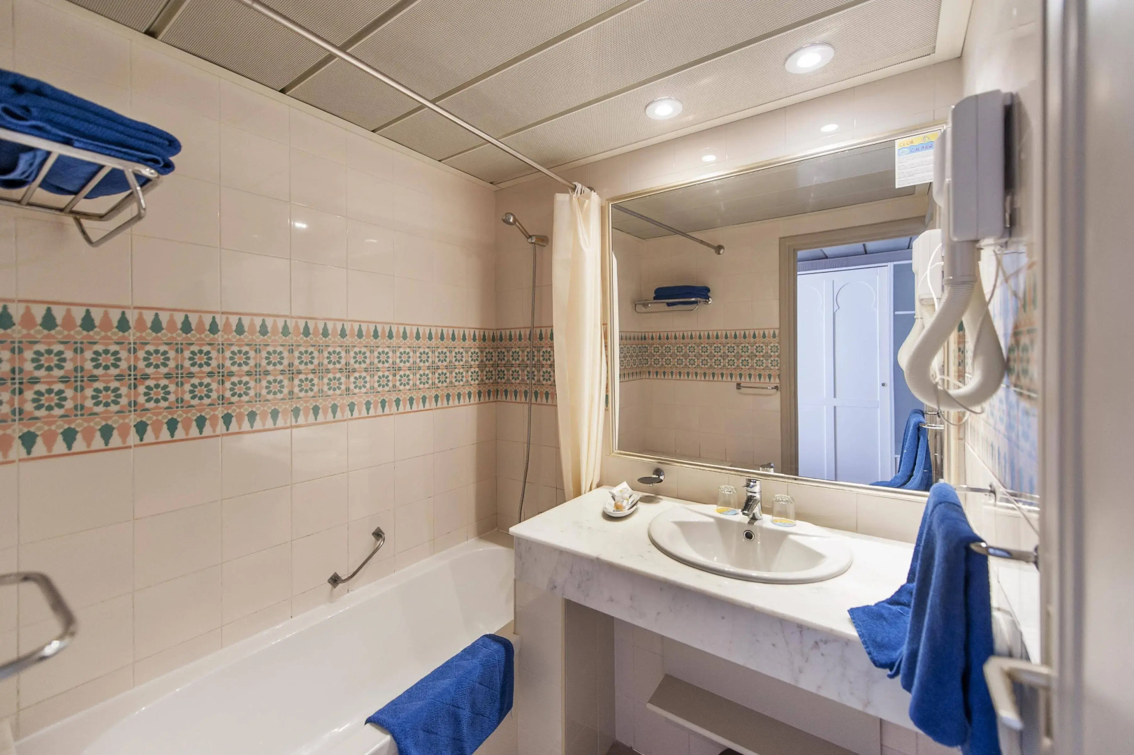 Calimera Yati Beach All Inclusive