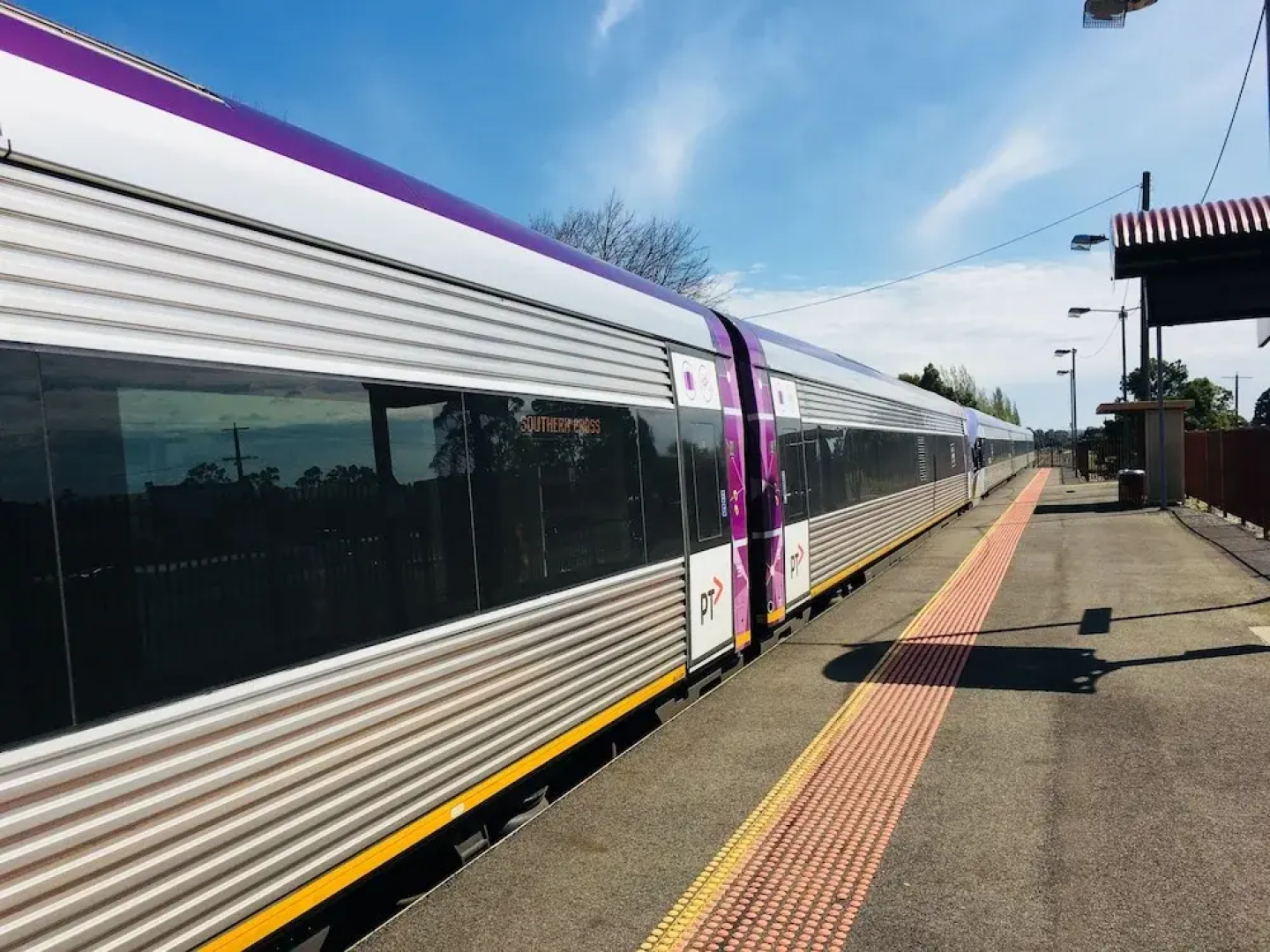 Yarragon 4 Bedroom House in Gippsland