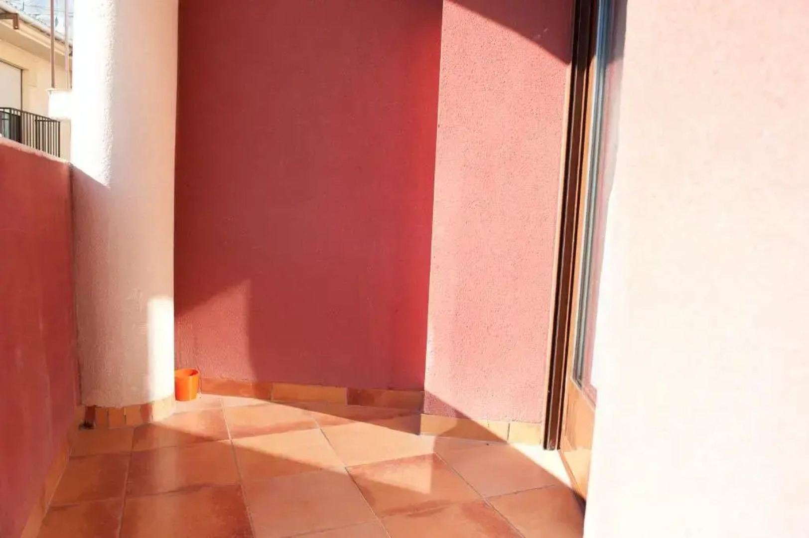 Apartamento Cactus Centro