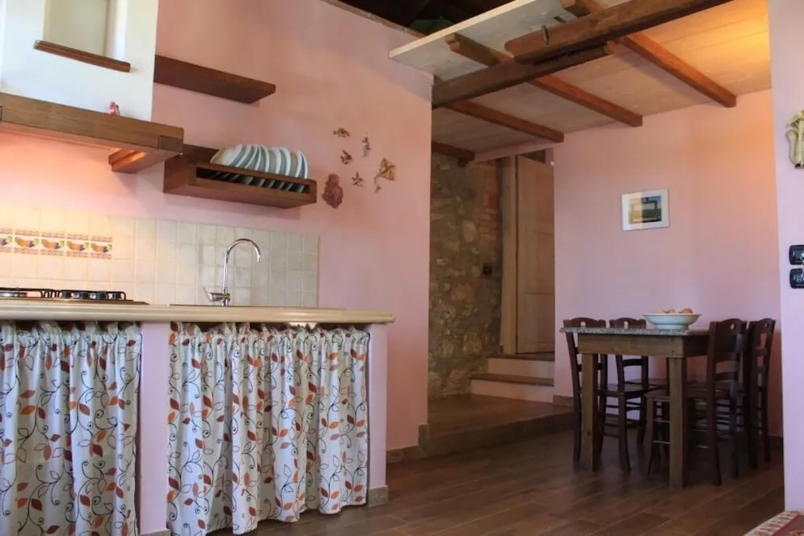 Tenuta Di Maro