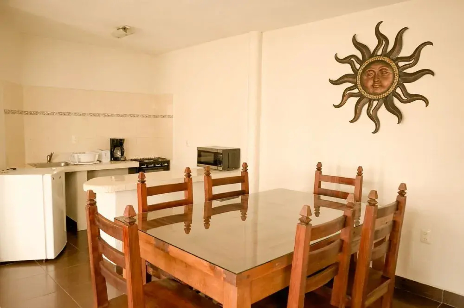 Elisa Spa & Suites