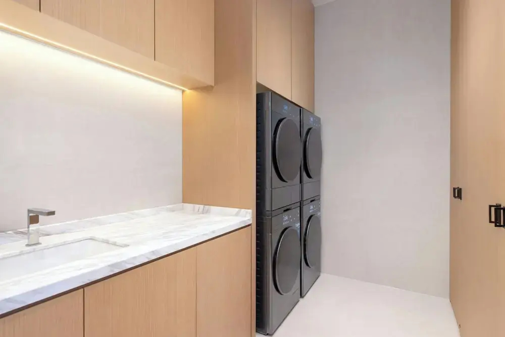 Fairfield By Marriott Yining