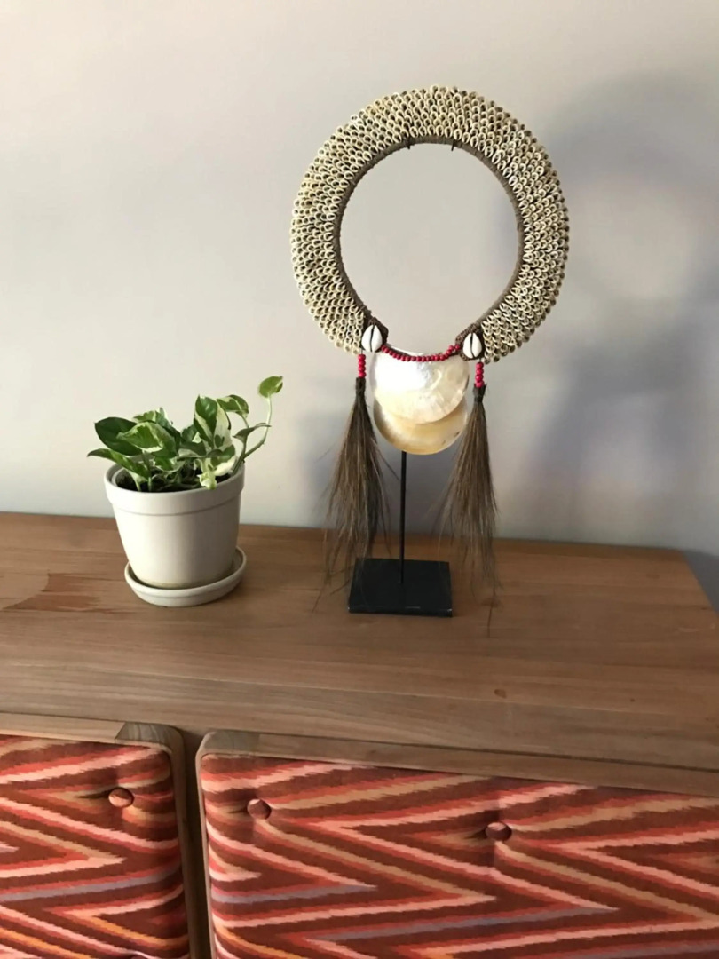 Seabirds Bed and Breakfast