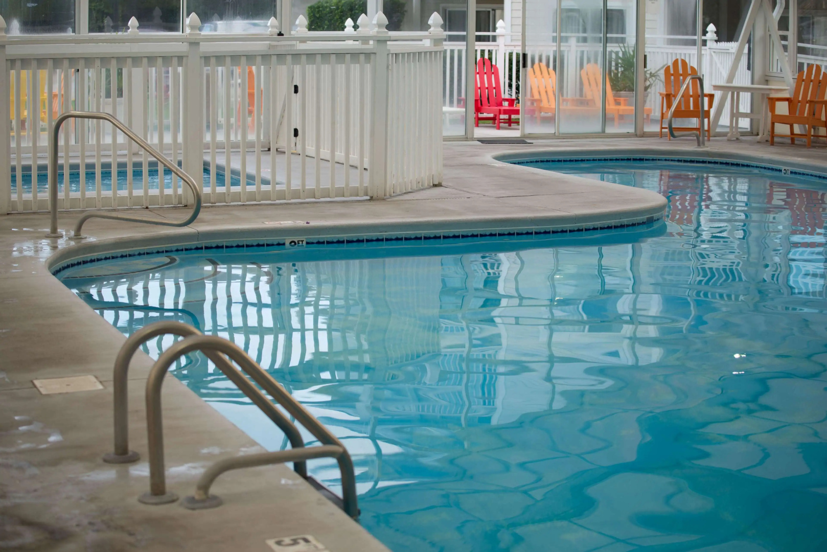 Atlantic Beach Resort, a Ramada by Wyndham