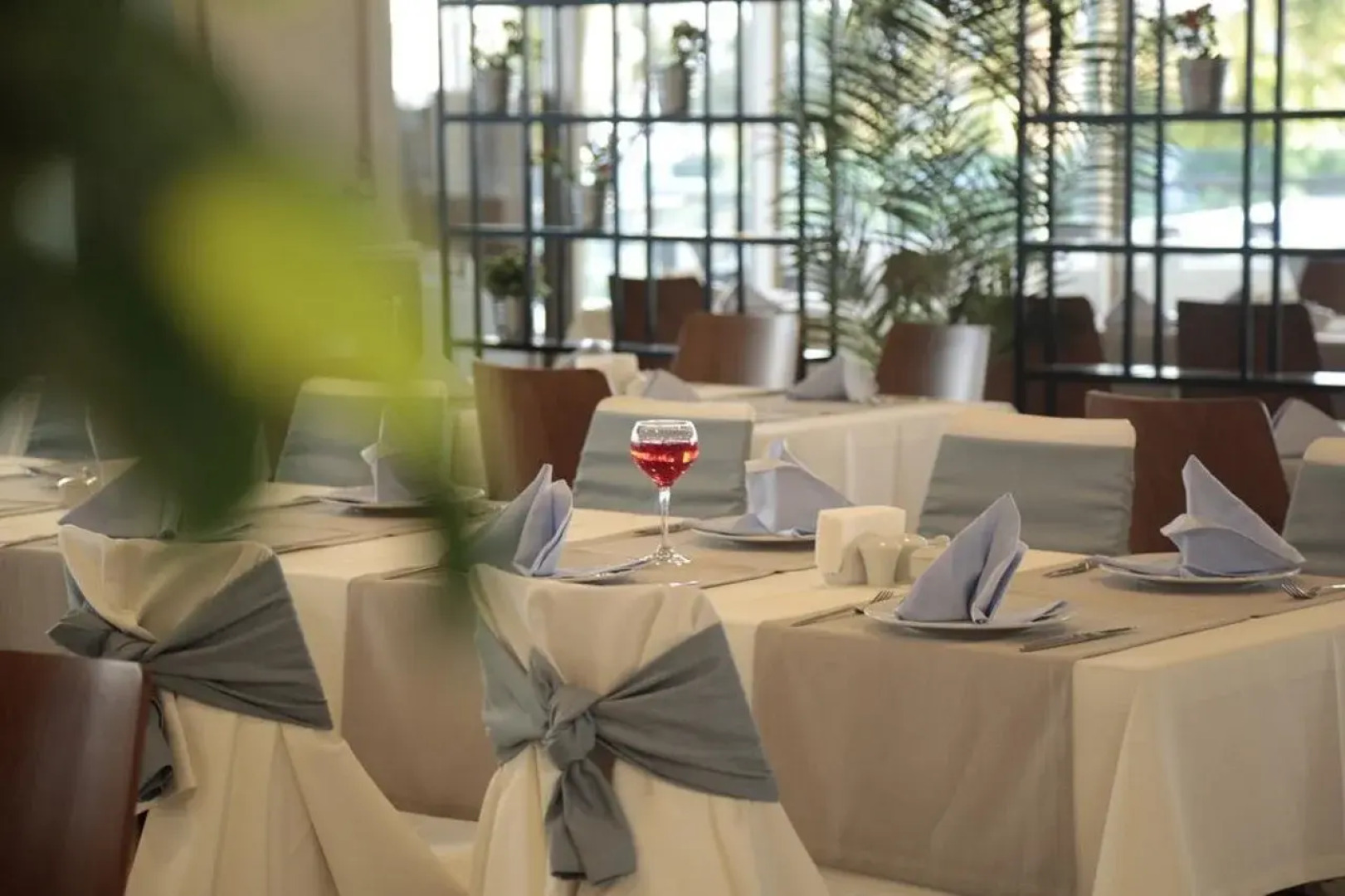 Sunprime C-Lounge Hotel - Adults Only