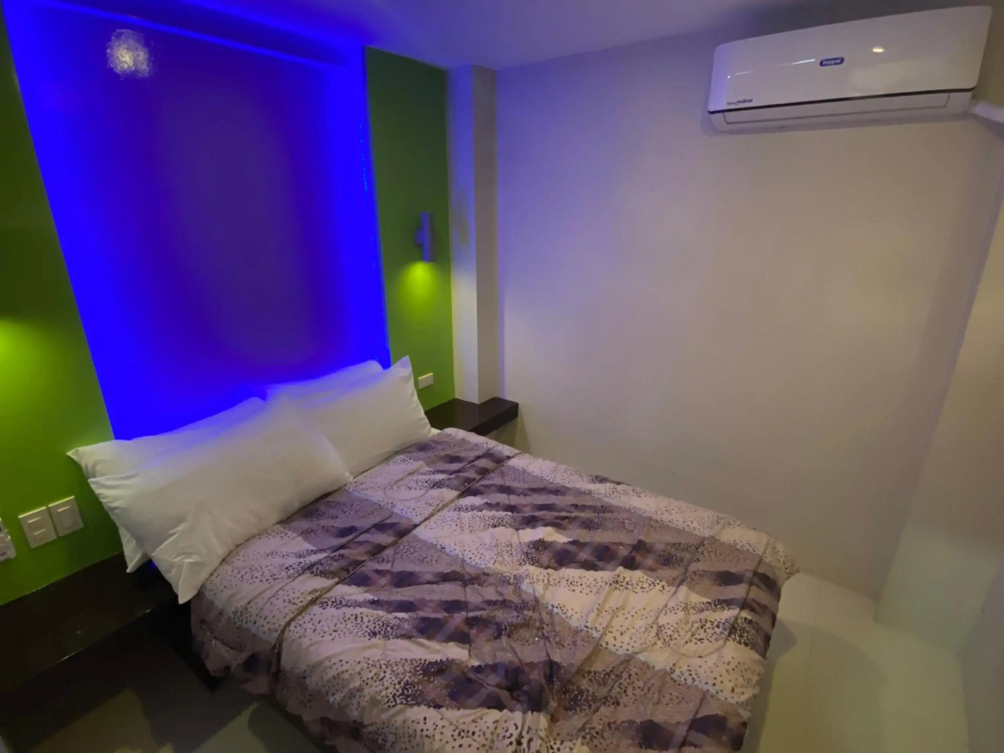 Taal Maranan's Farmville by Cocotel