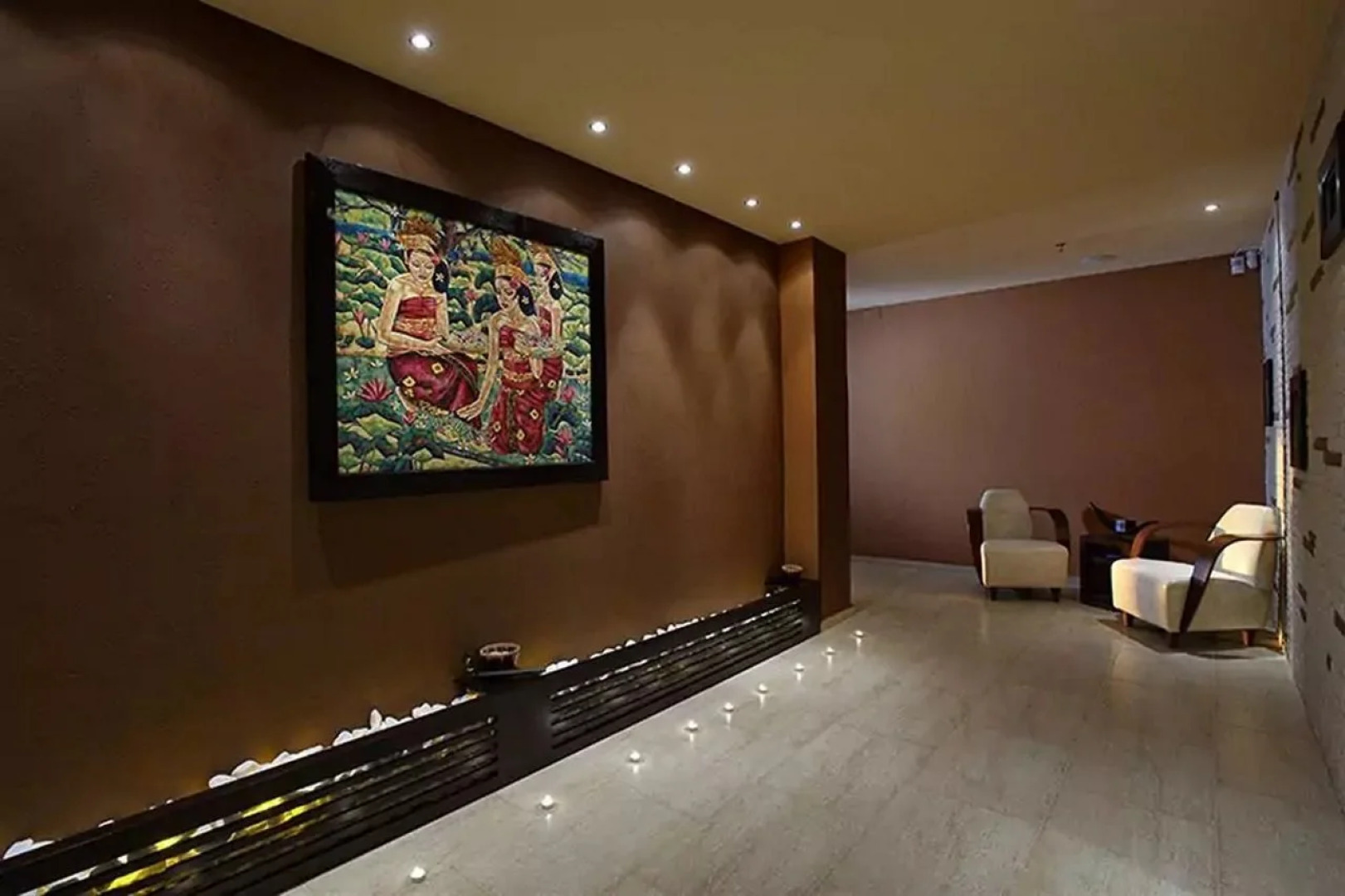 Istion Club Hotel & Spa