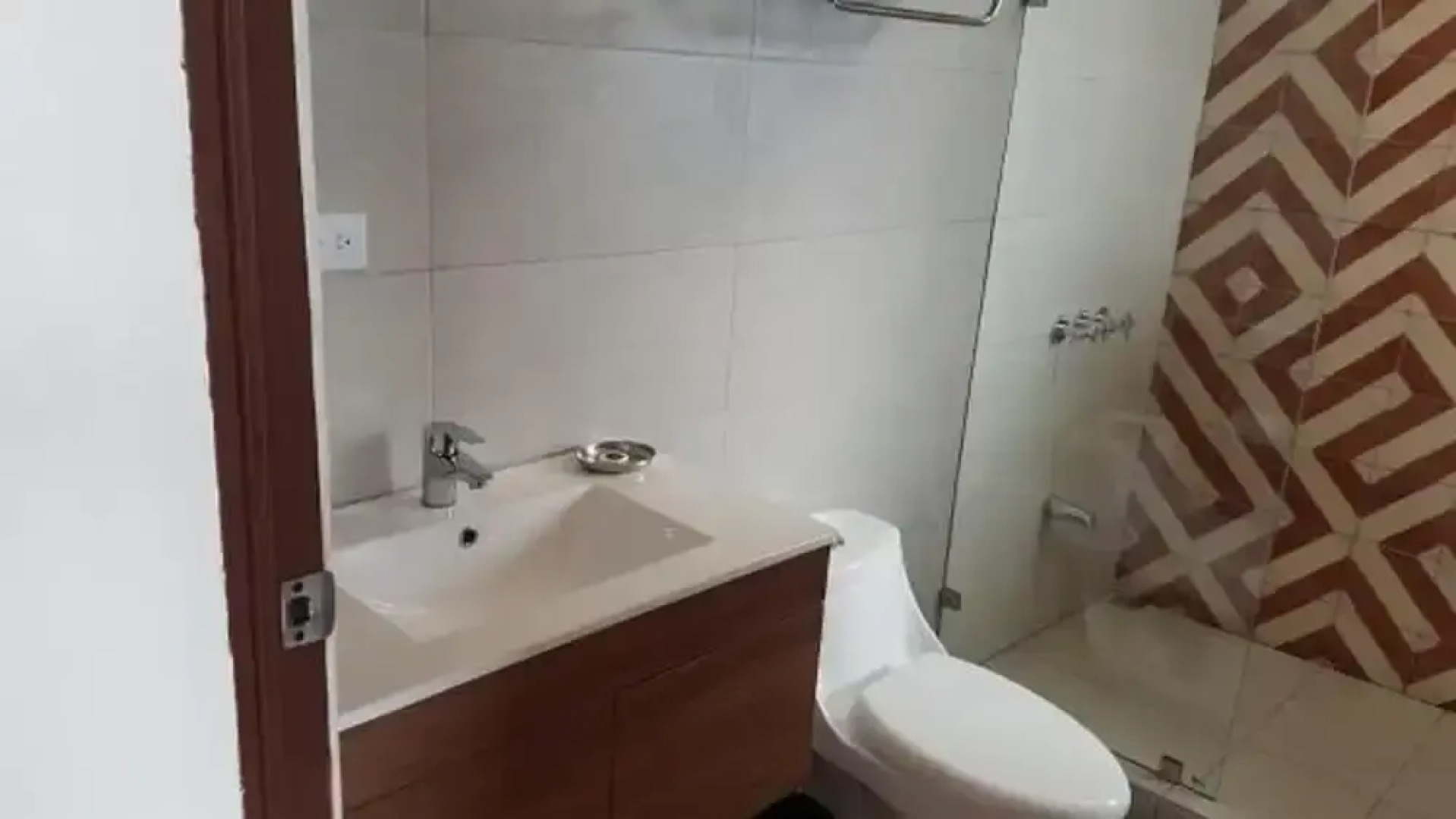 Casa Linda Vista Hotel