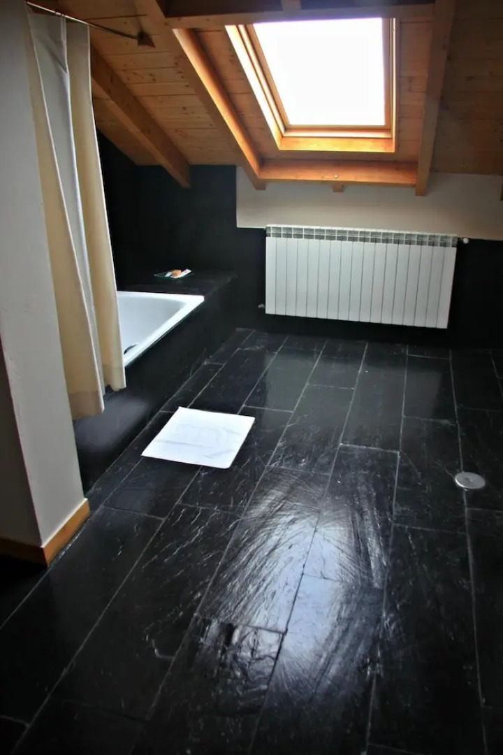 Gran Hotel Pandorado