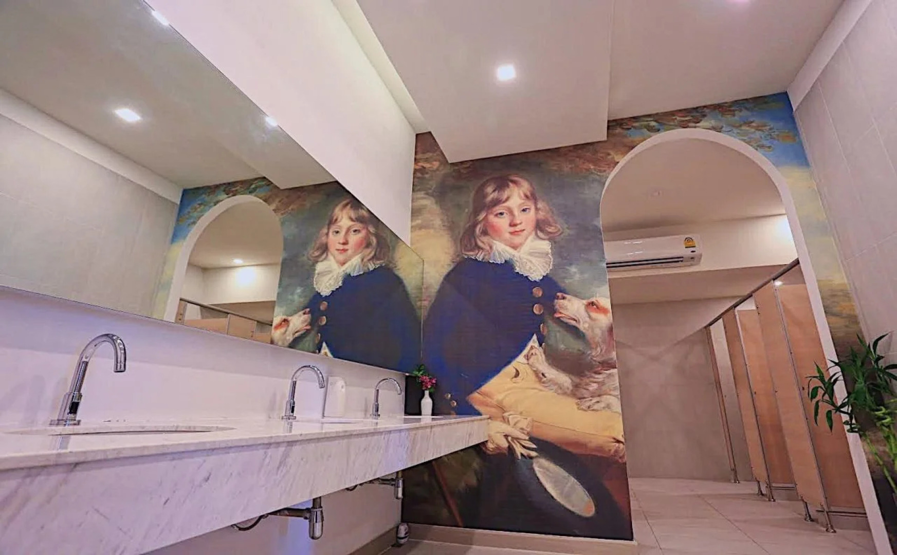 Bright Hotel Khon Kaen (SHA Extra Plus)