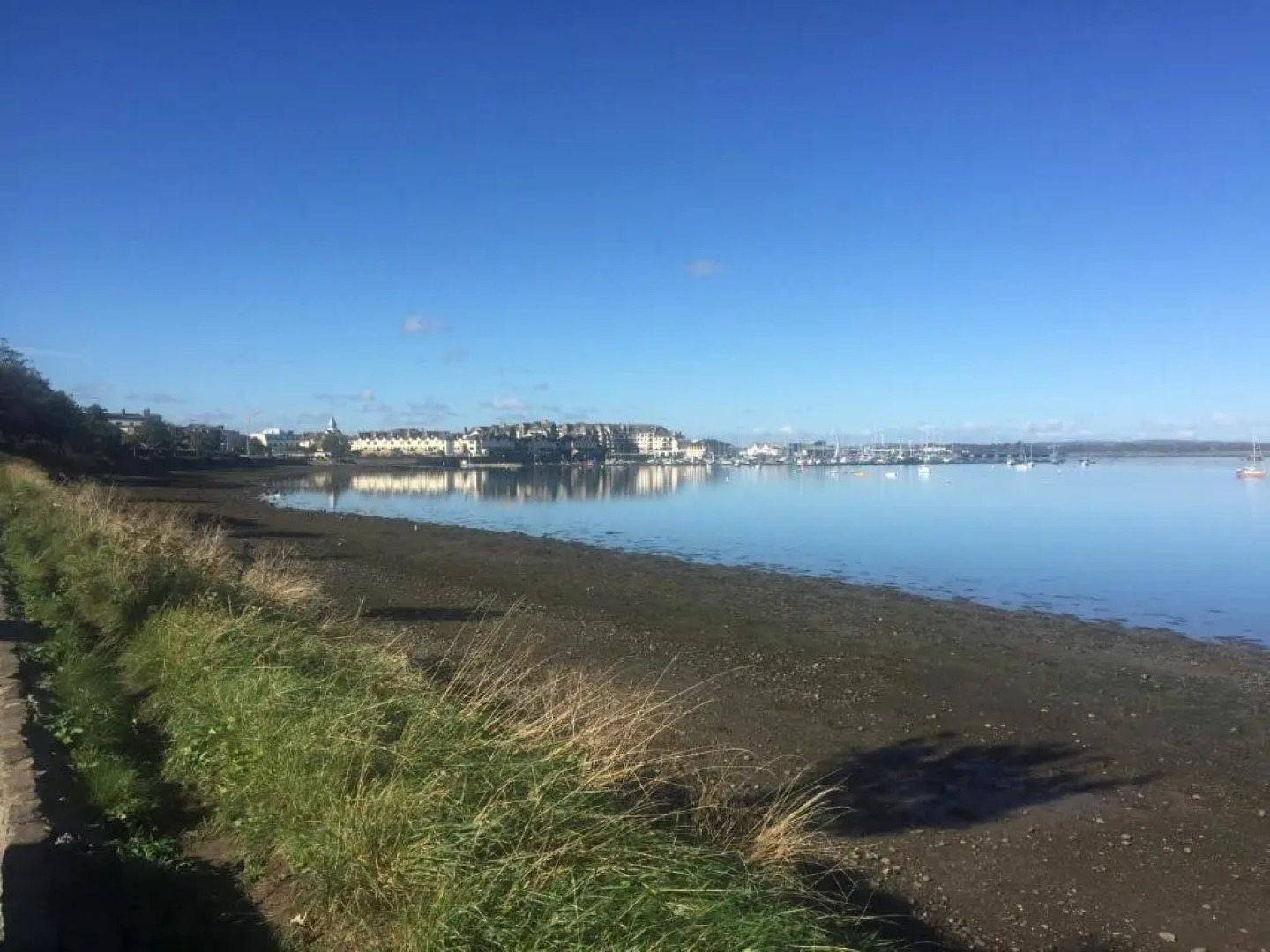 The Lodge at Bodenlodge