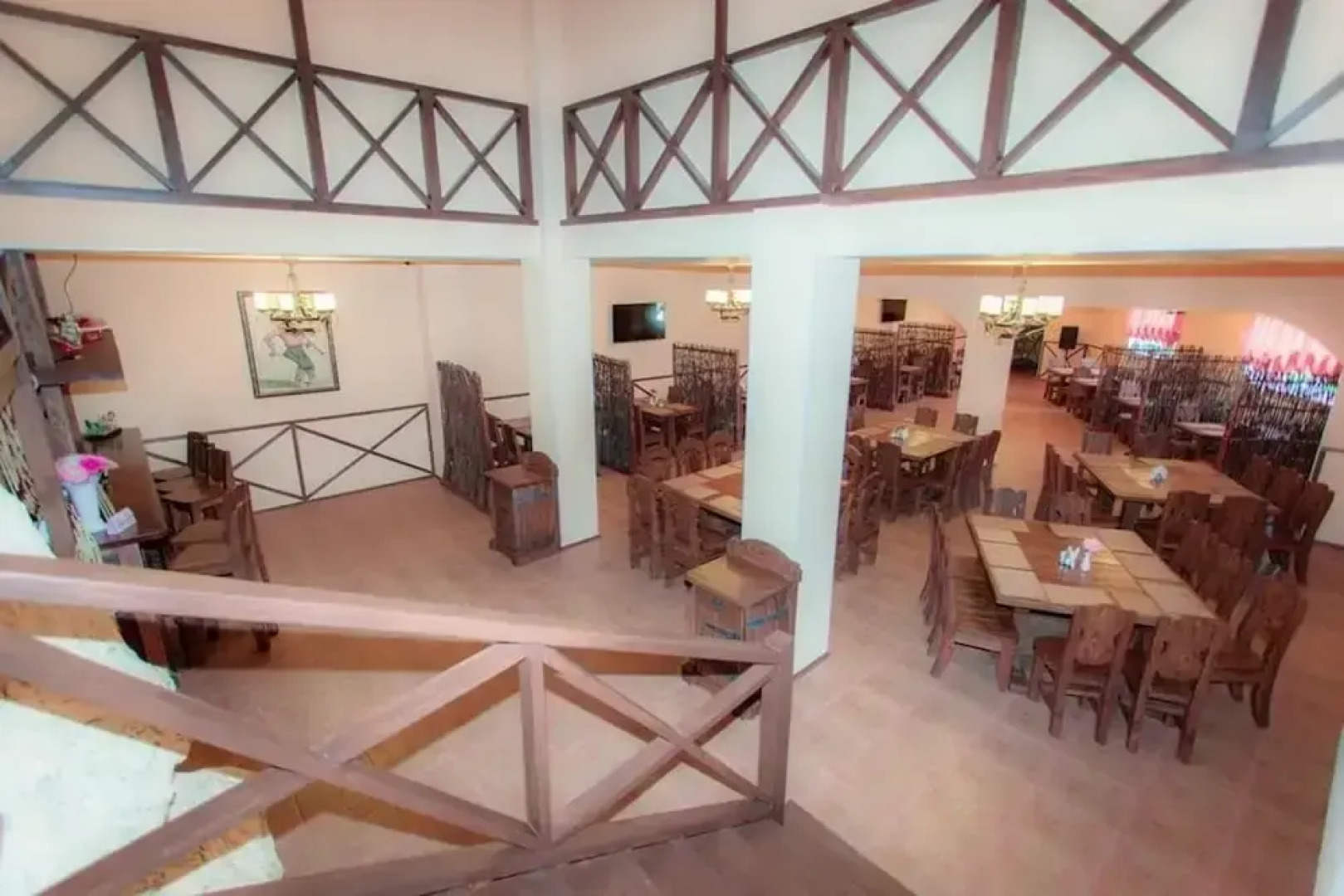 База отдыха «Хуторок»