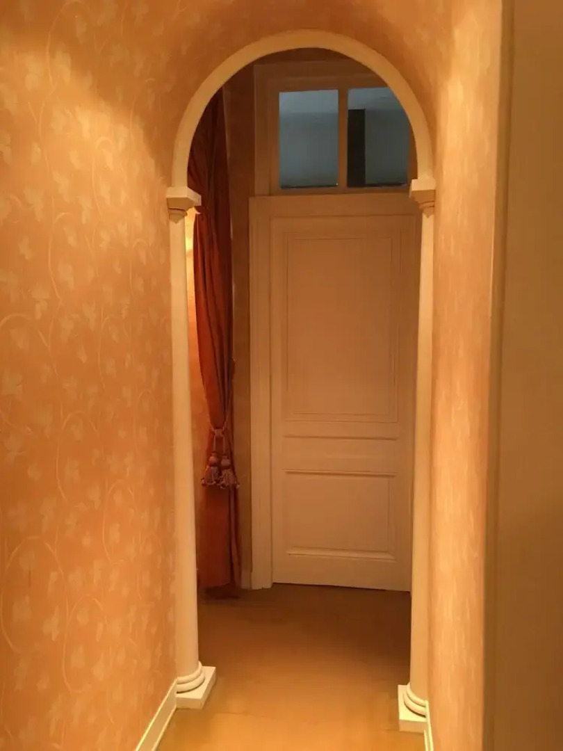 Domaine Château de Bourville