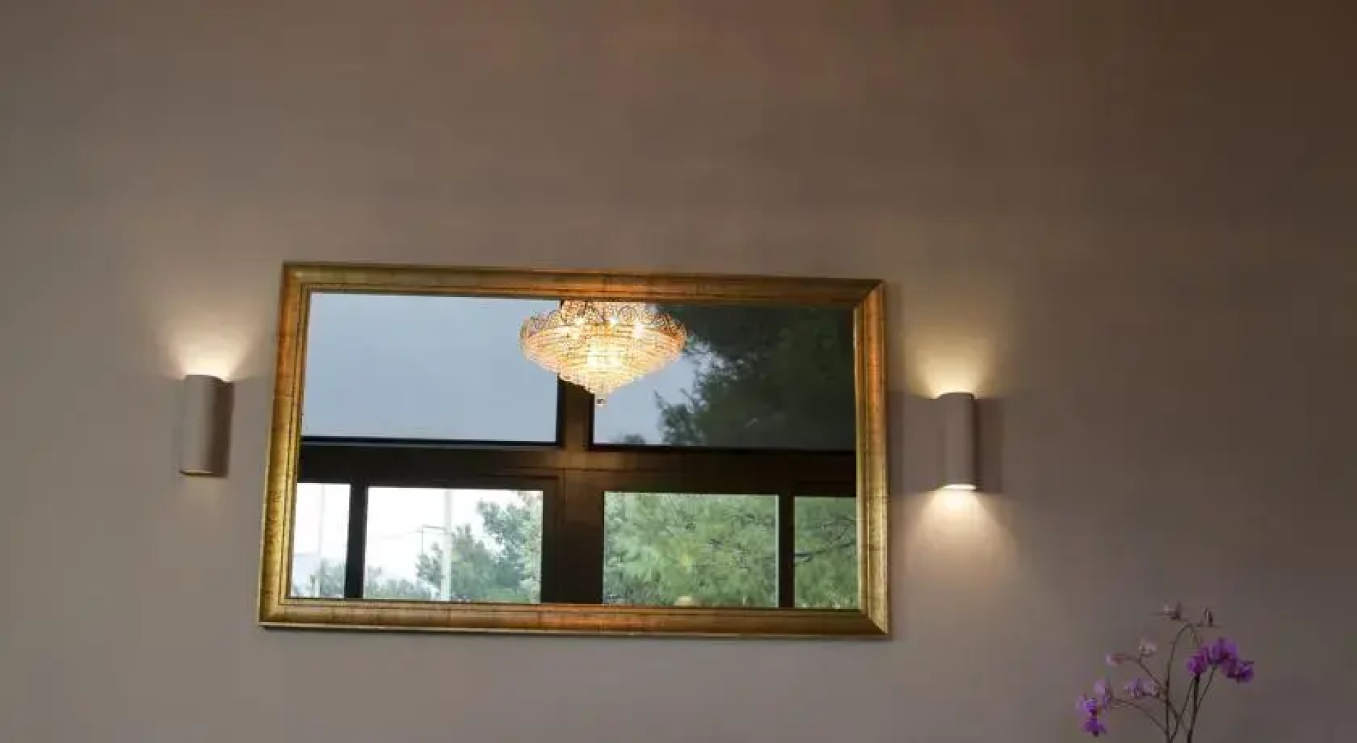 Iviskos Hotel - Adults only