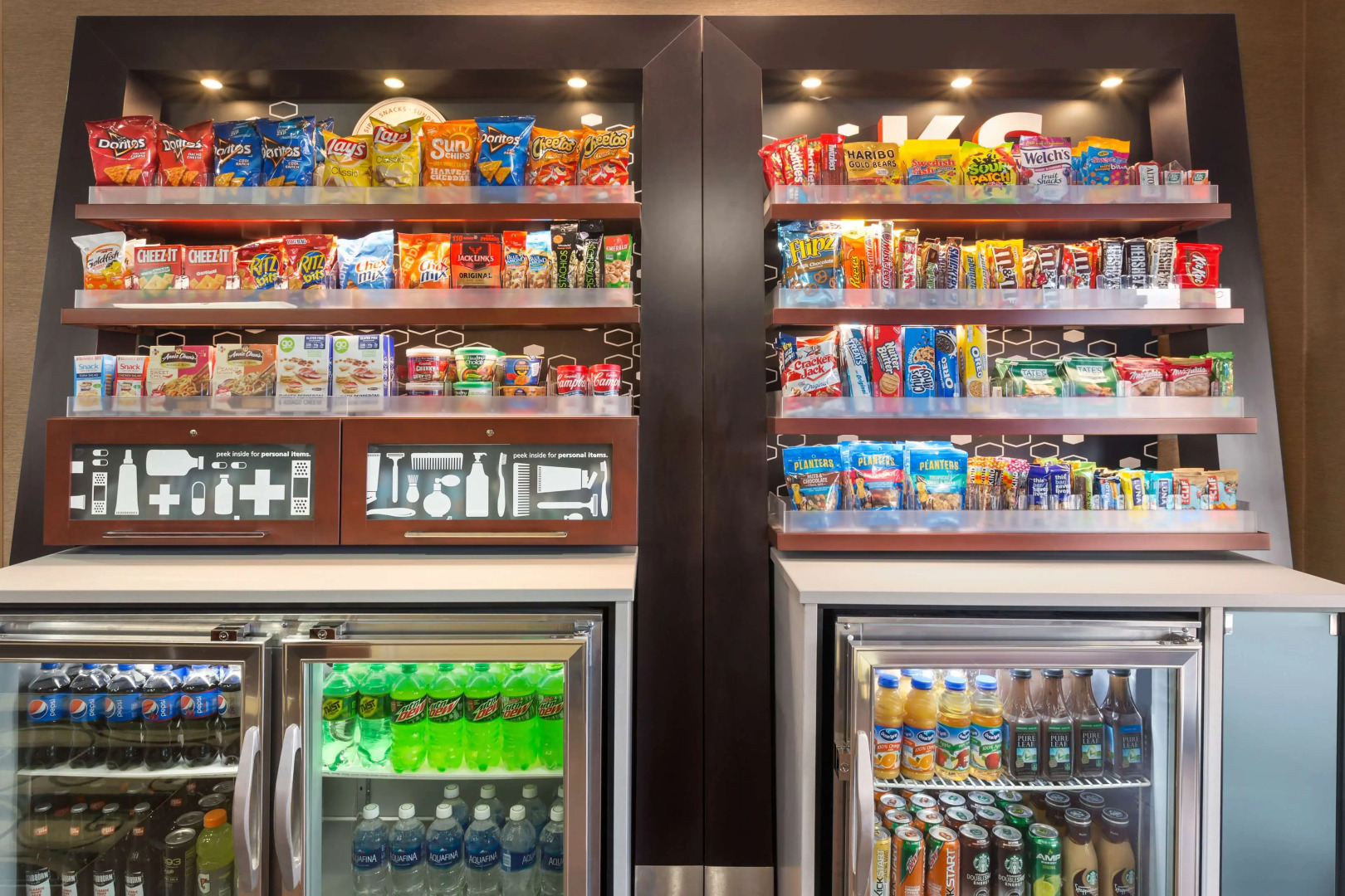 Hampton Inn Wichita-East