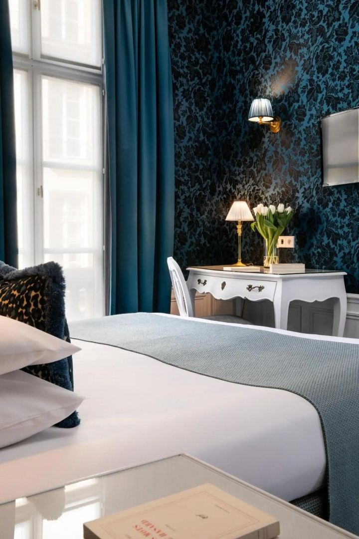 Vibe Hotel Singapore Orchard