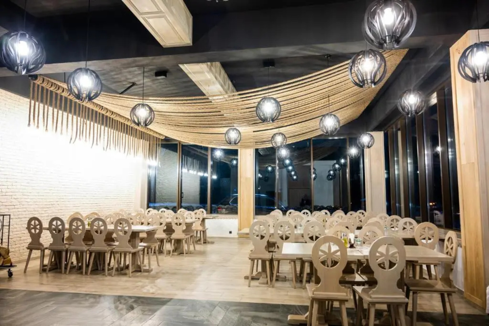 Pension Mama Cozonacilor