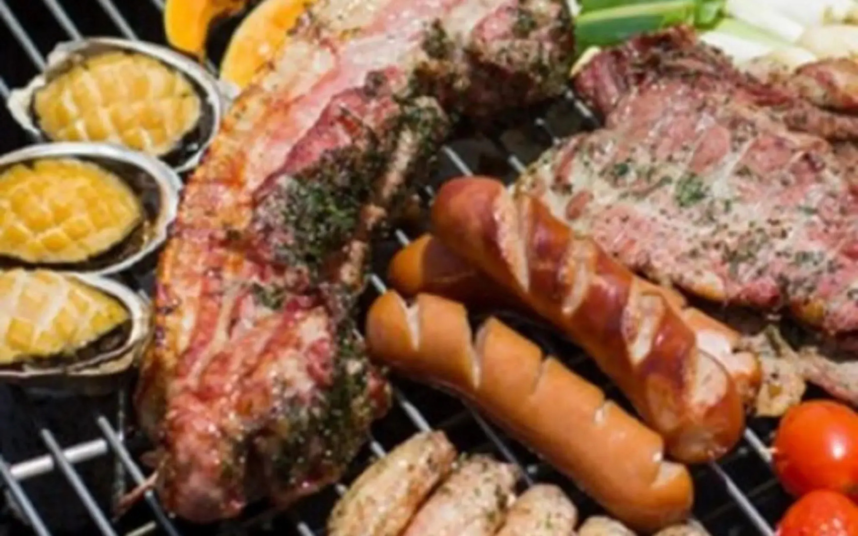 Yangpyeong Pension Bellevue