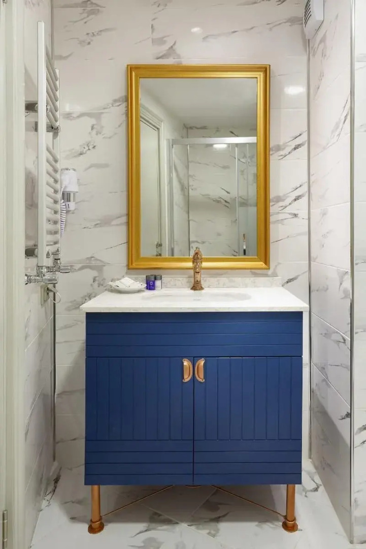 Guner Business Hotel