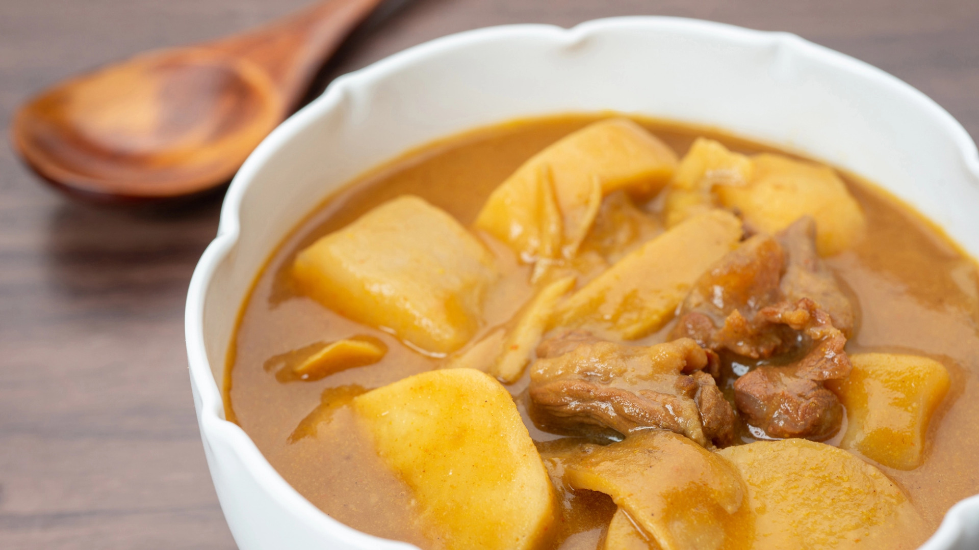 Tendo Grand Hotel Maizurusou