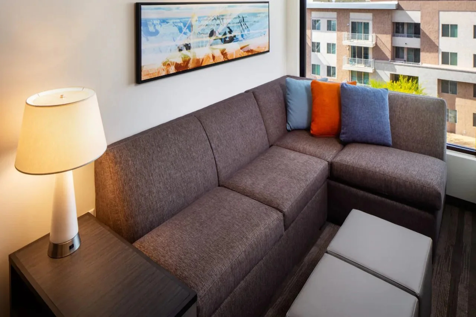 Hyatt Place Scottsdale North