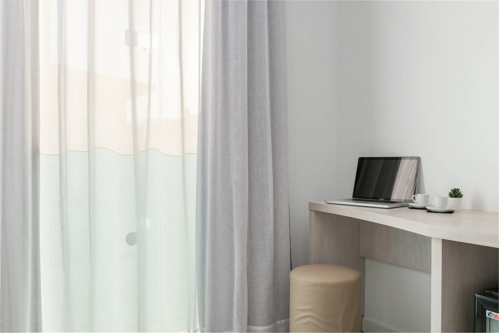 Som Llaut Boutique Hotel