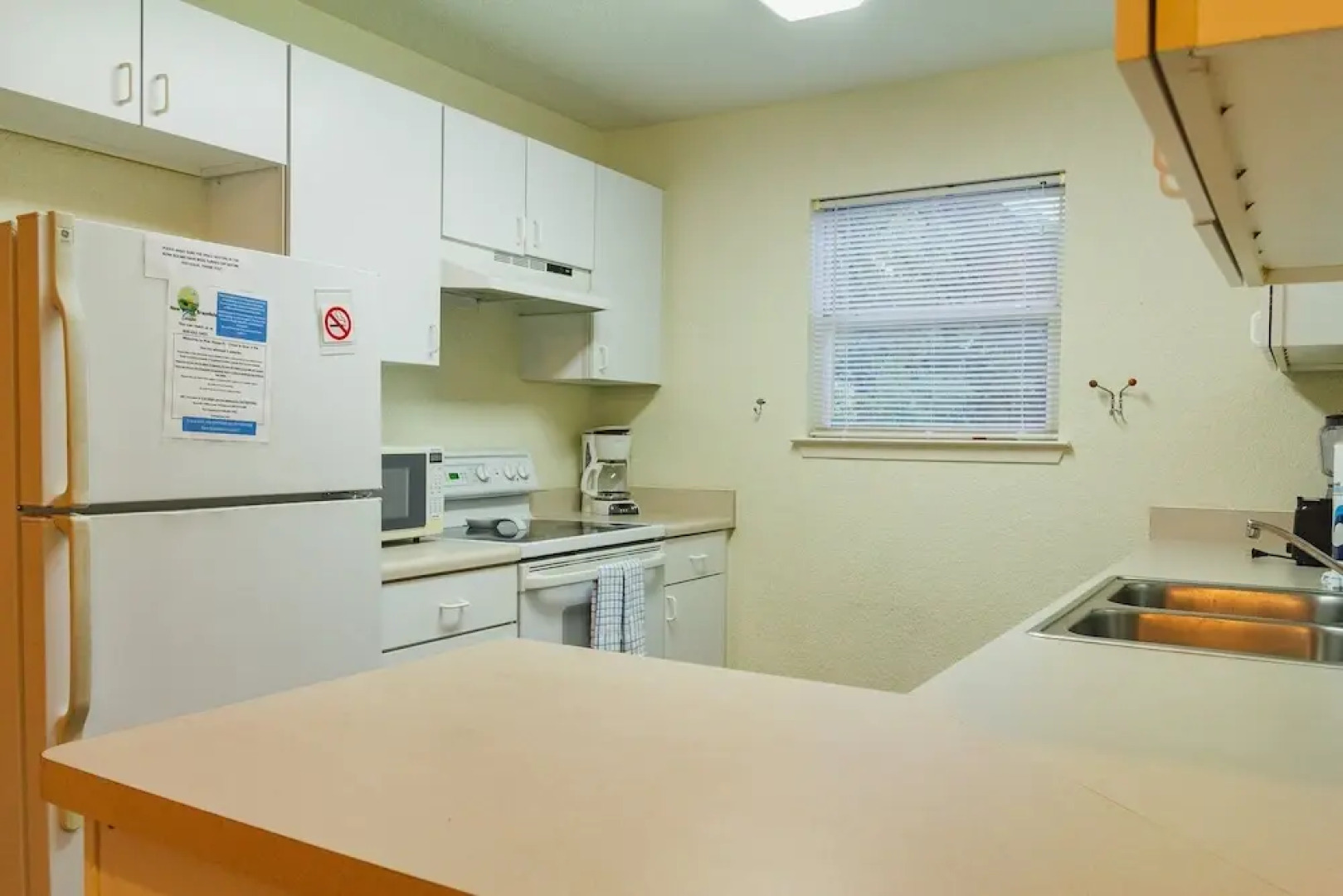 Air Haus Riverfront Home Amazing Views