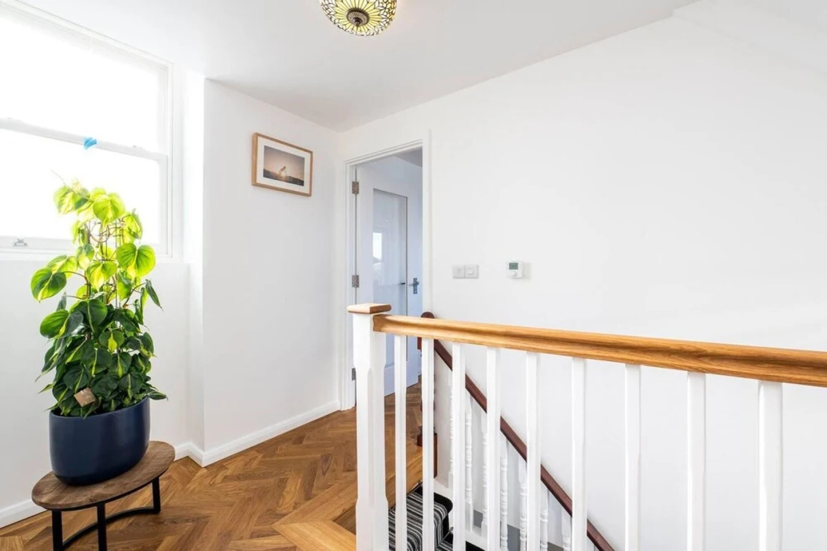 Luxurious 2 Bedroom Apartment With Estuary View