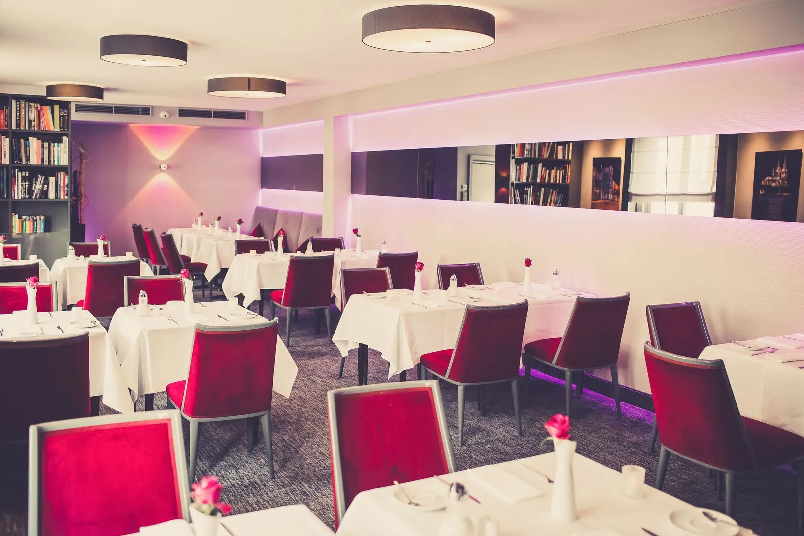 Hotel am Augustinerplatz