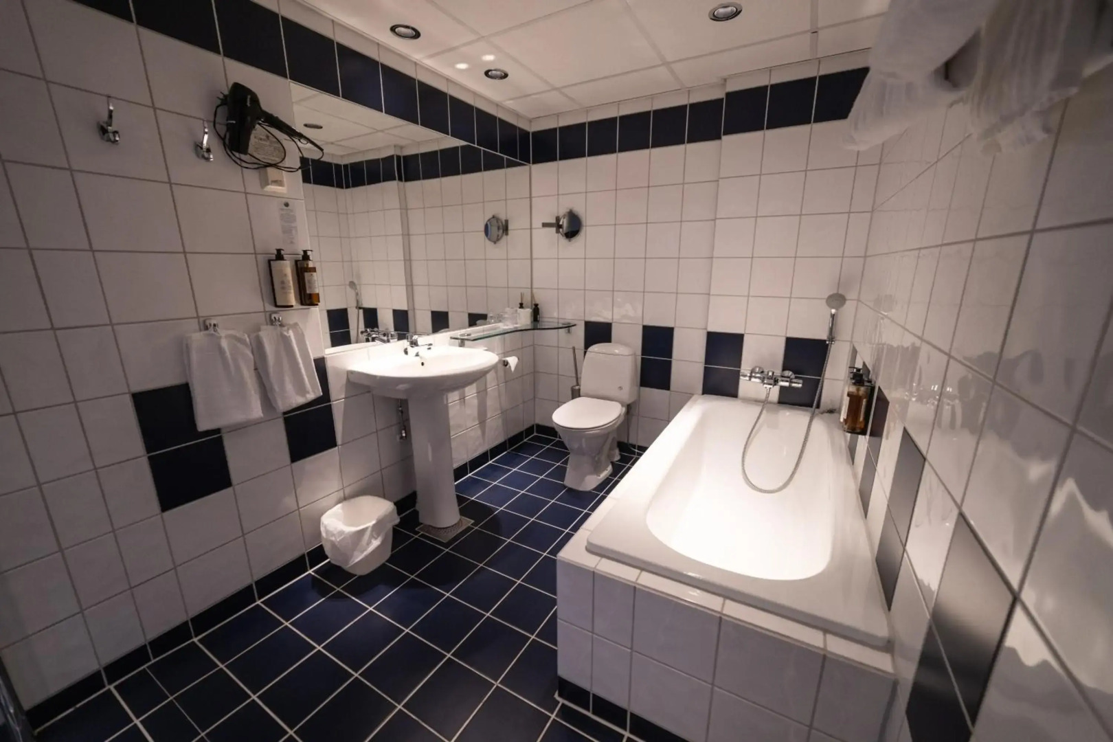 Hurdalsjøen Hotell & Spa