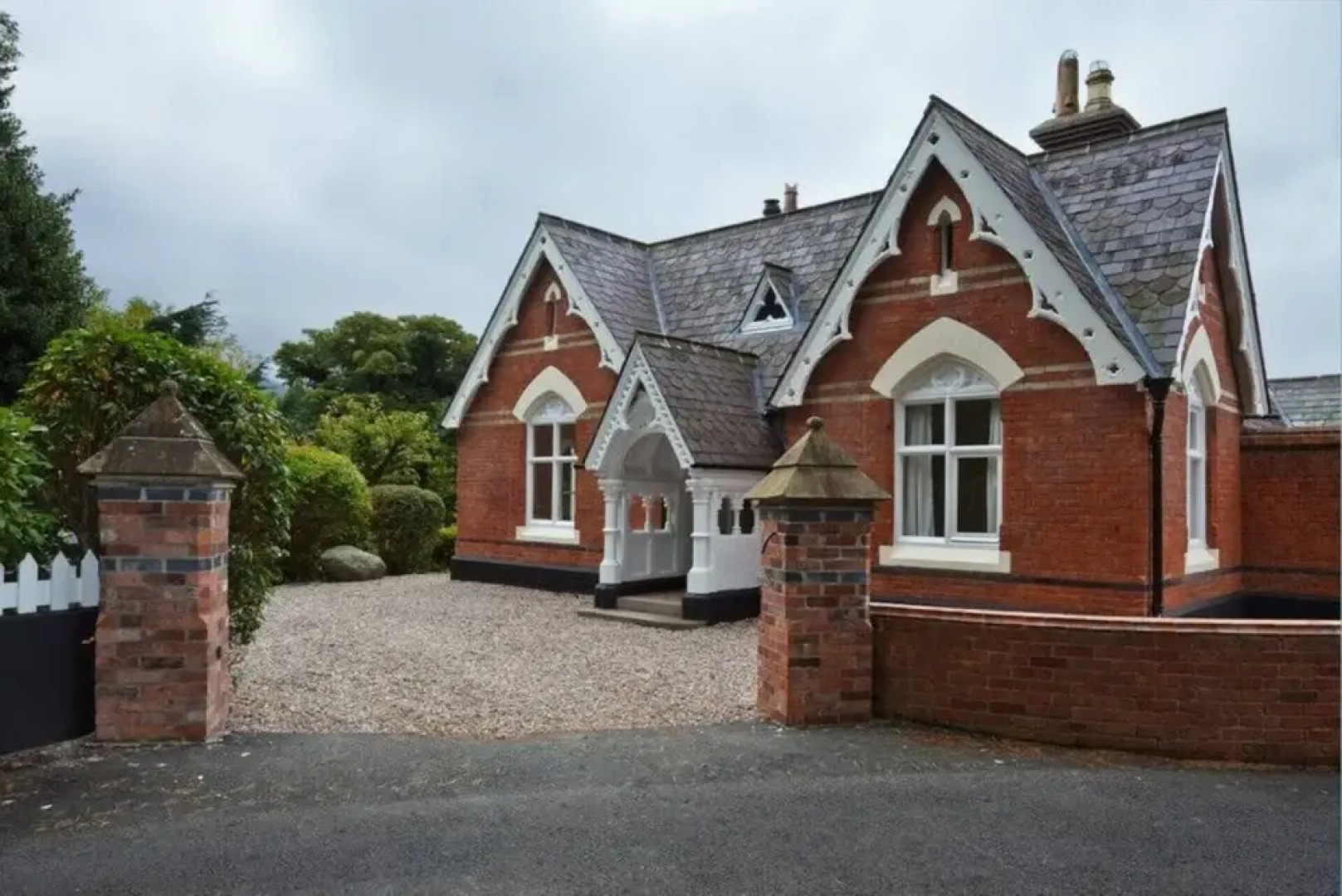 Beautiful Apartment in Rostrevor, Northern Ireland