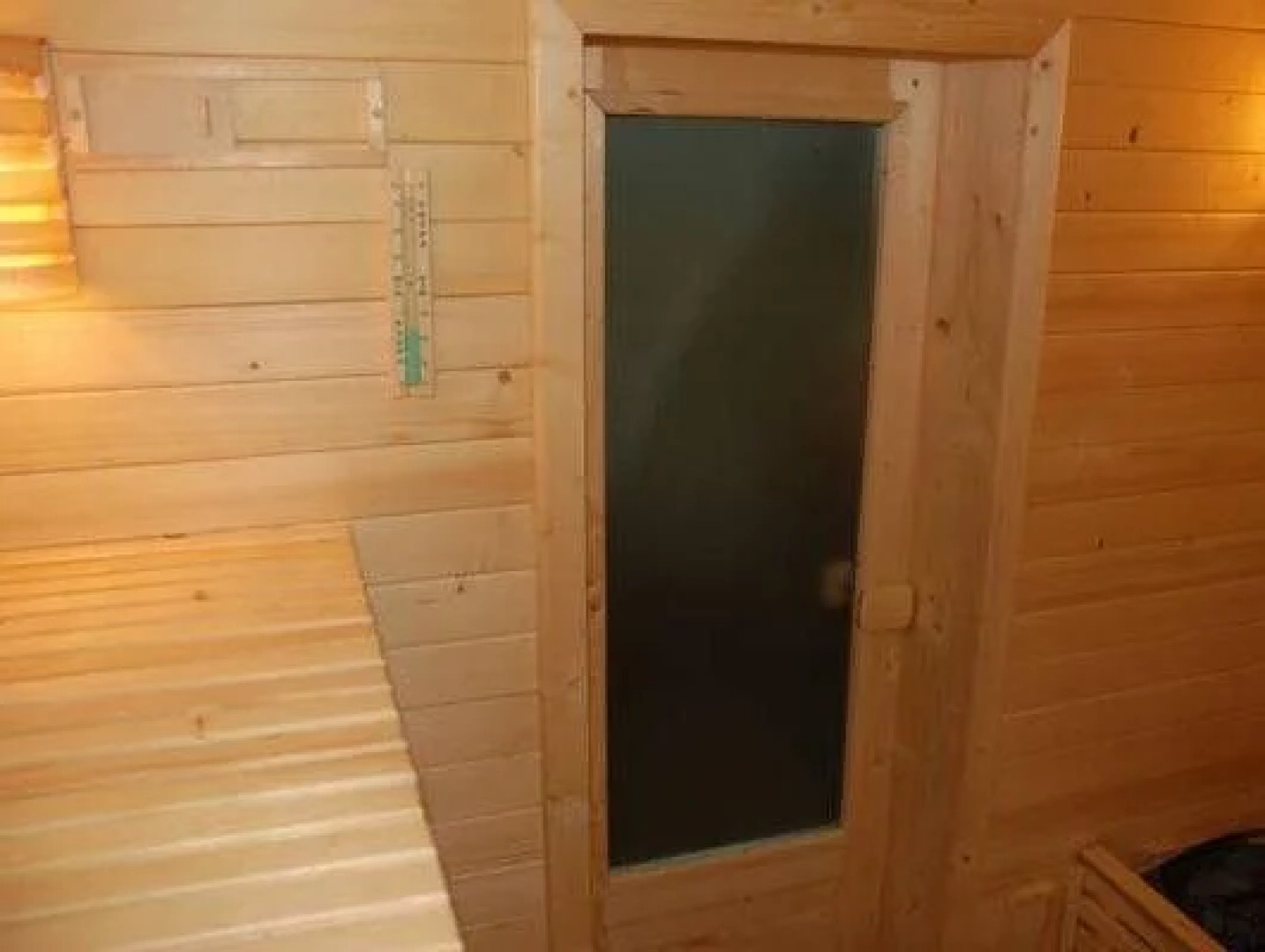 Grand Hotel Severus Resort & Spa