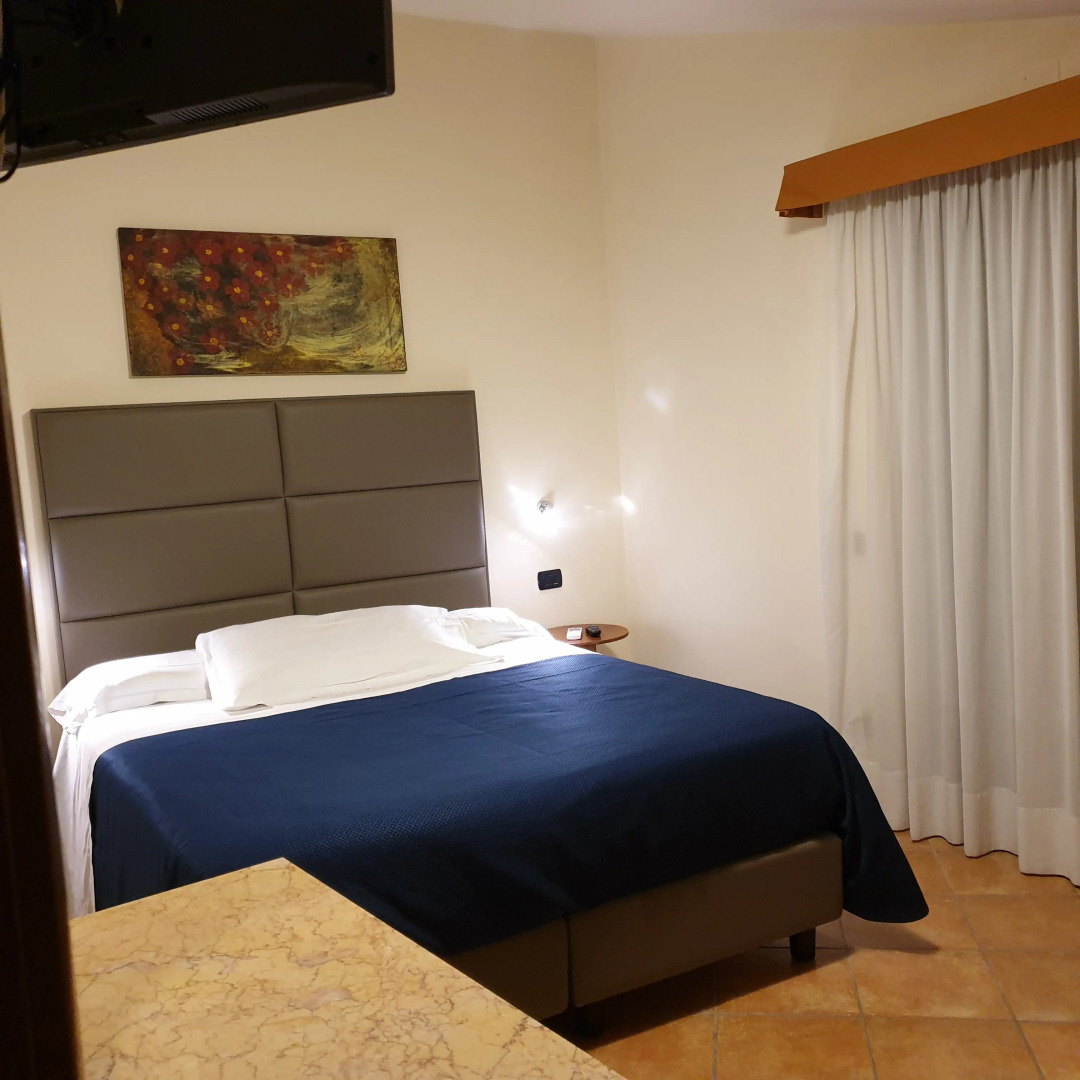 Residence L'Incanto Sorrento