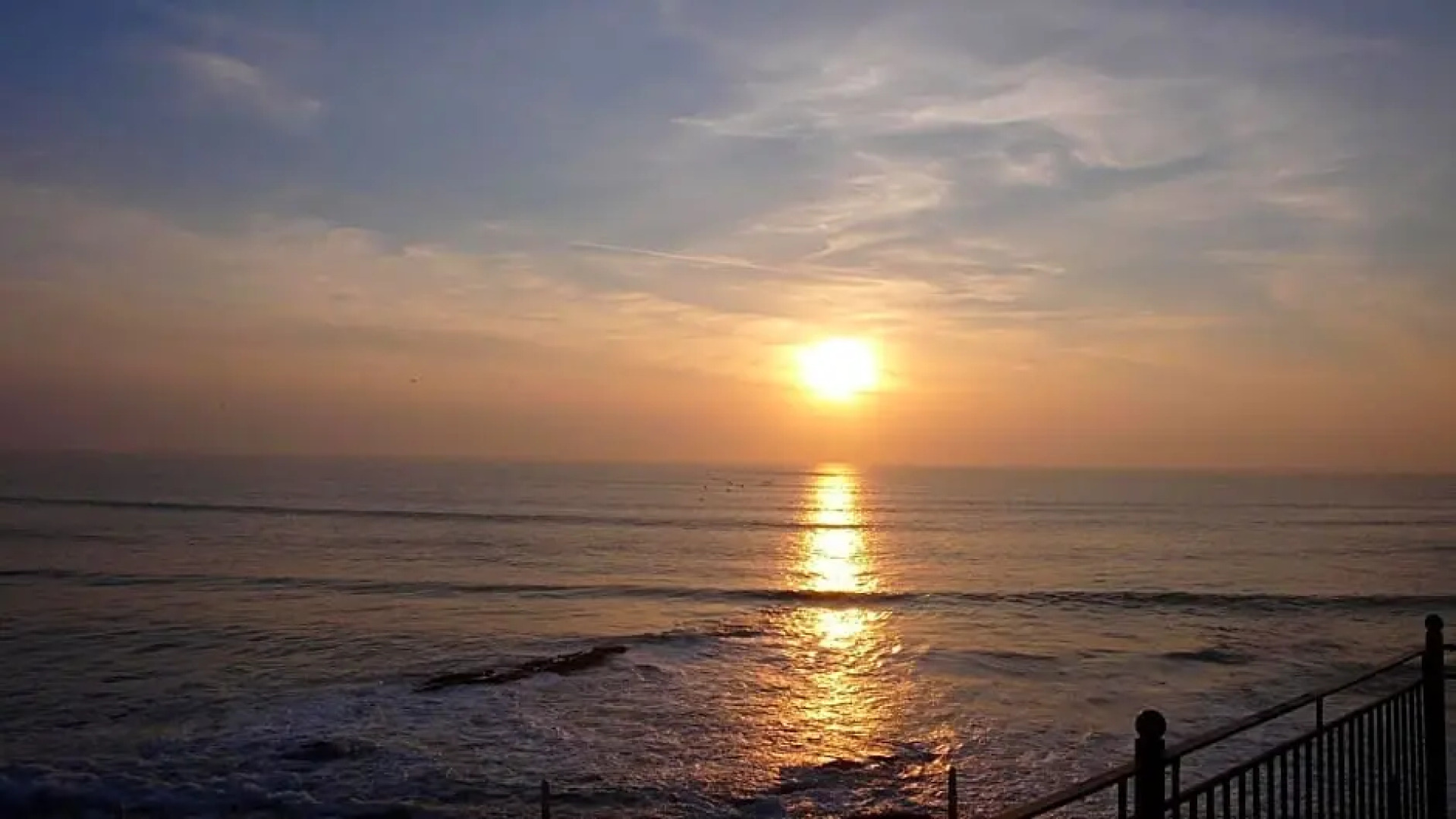 ONeills Bed  Breakfast