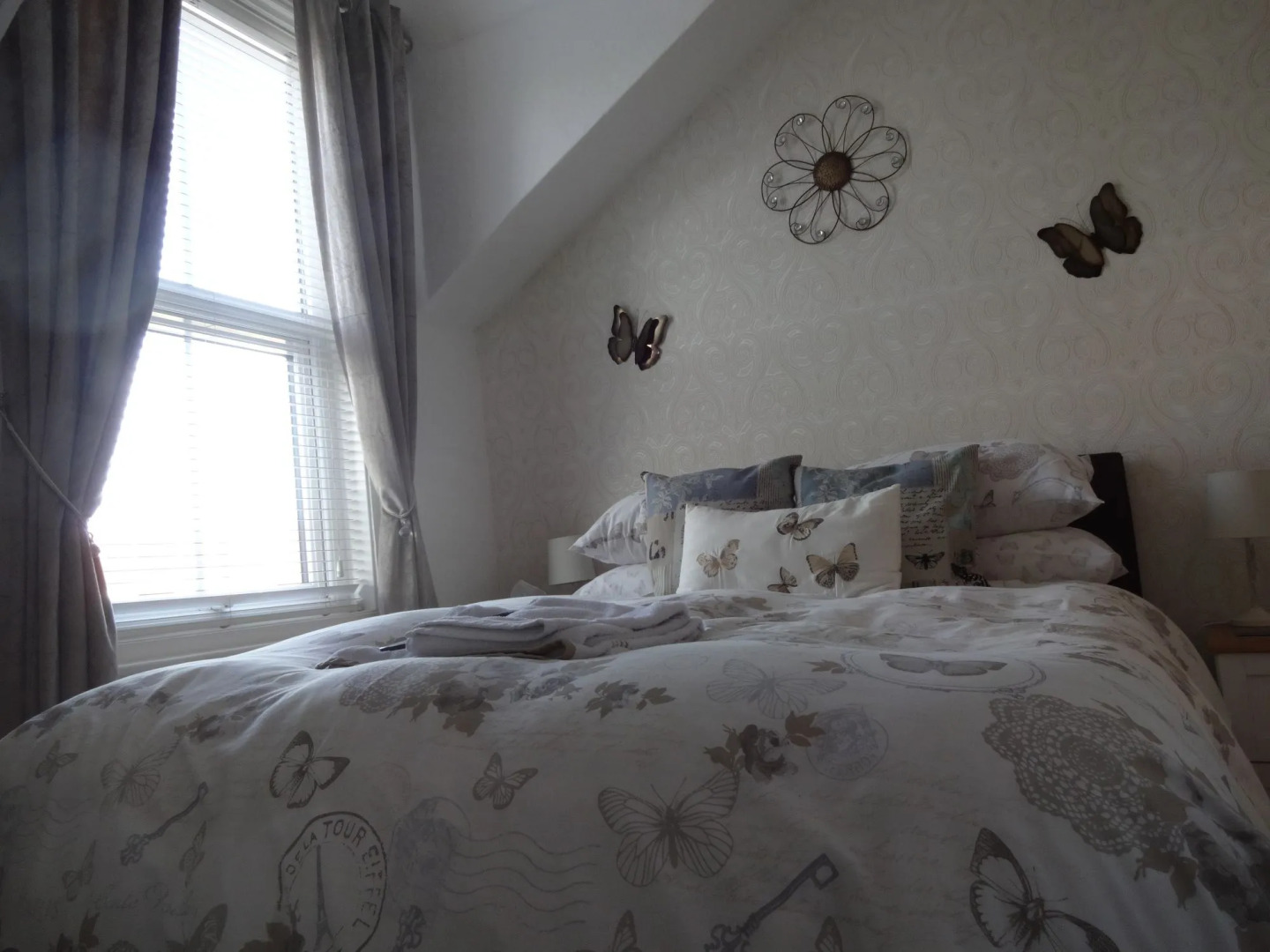 St Michael's Guest House