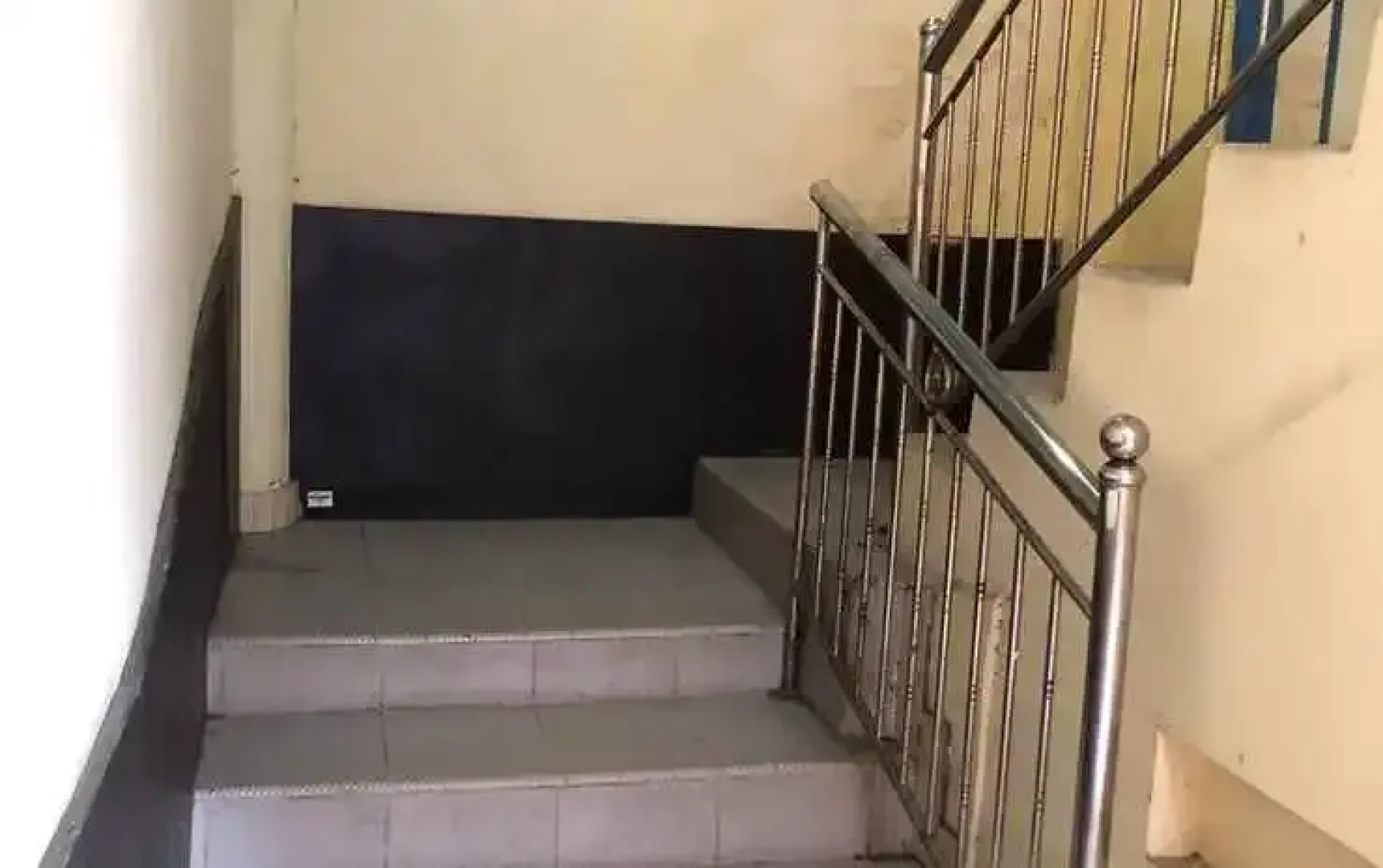 Hotel Mitra Kapuas Raya Sintang