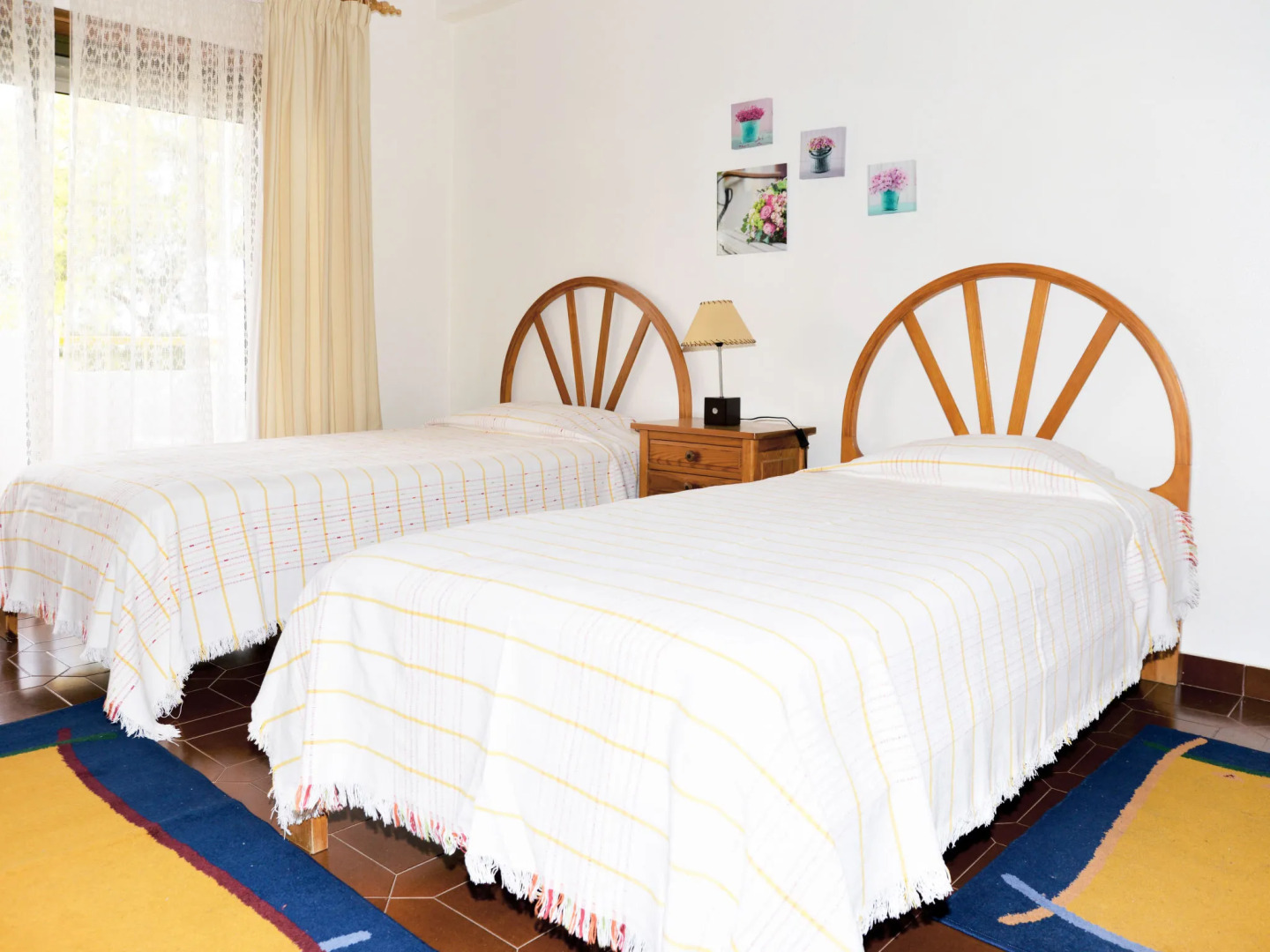 Senhora da Rocha (ADP140)